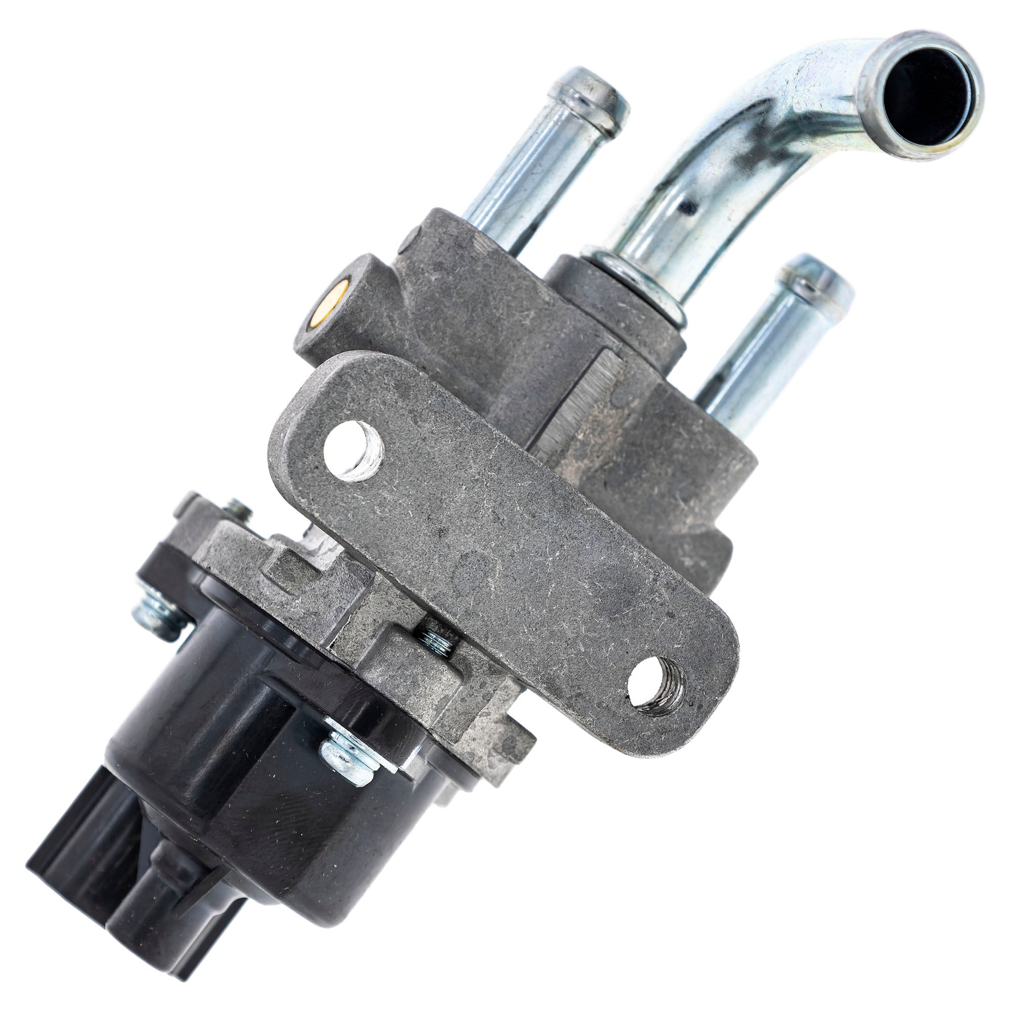 Polaris IAC Valve 4013313
