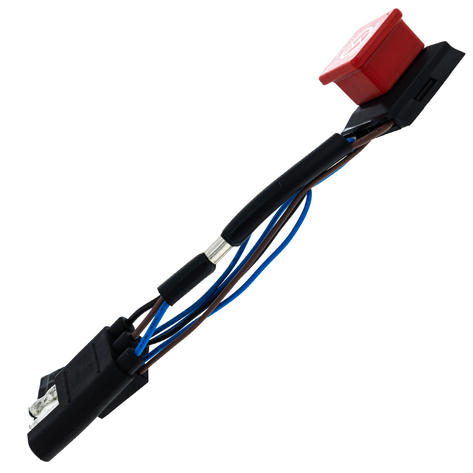 Polaris Auxiliary Shut Off Switch 4013378