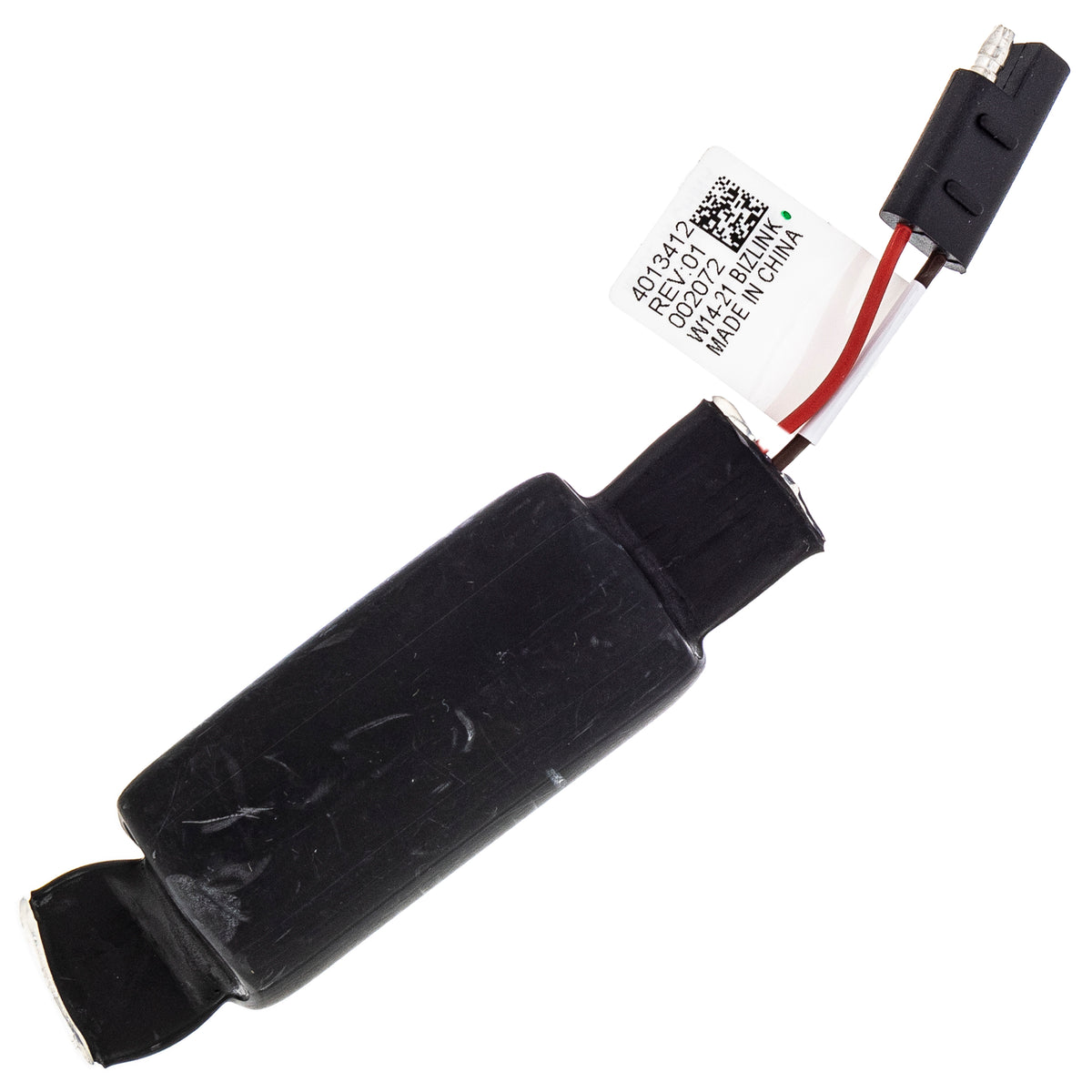 Polaris Capacitor 4013412