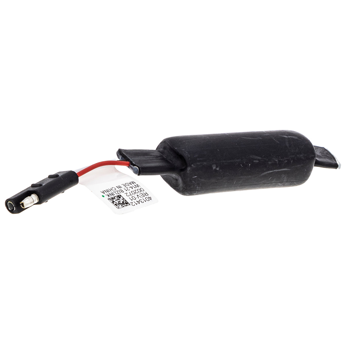 Polaris Capacitor 4013412 alternate view