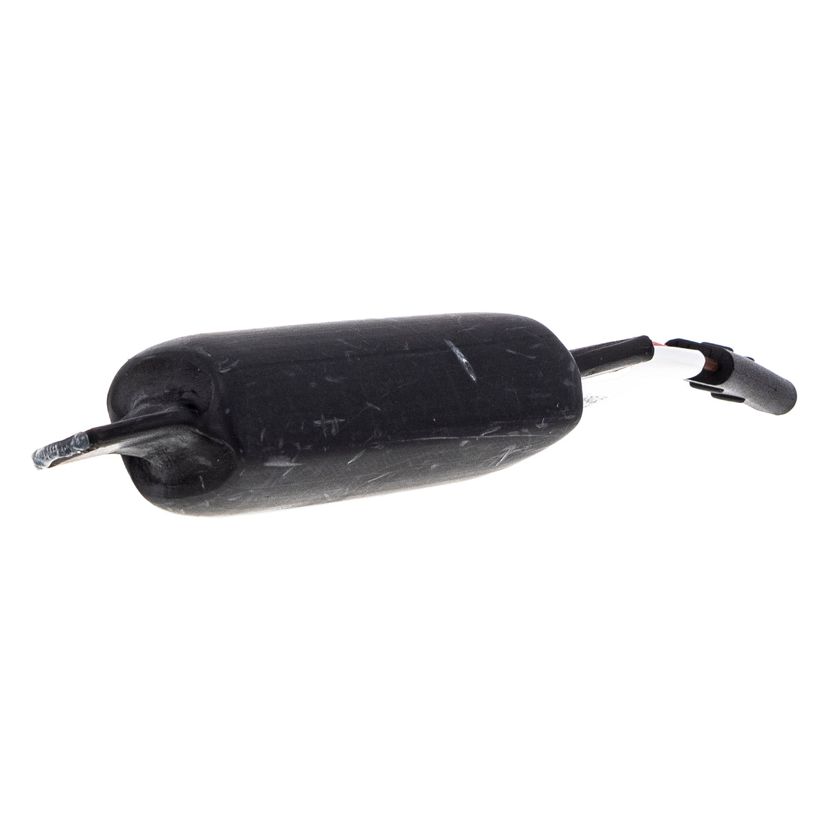 Polaris Capacitor 4013412 additional view