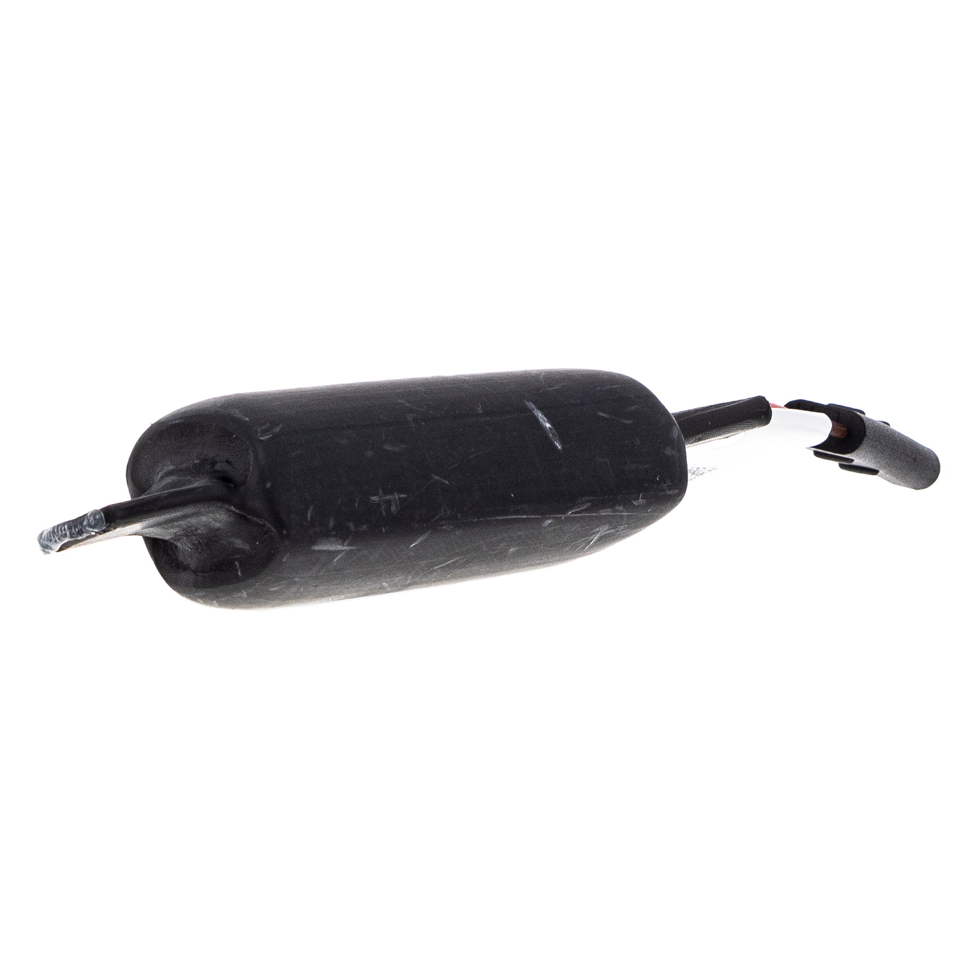 Polaris Capacitor 4013412