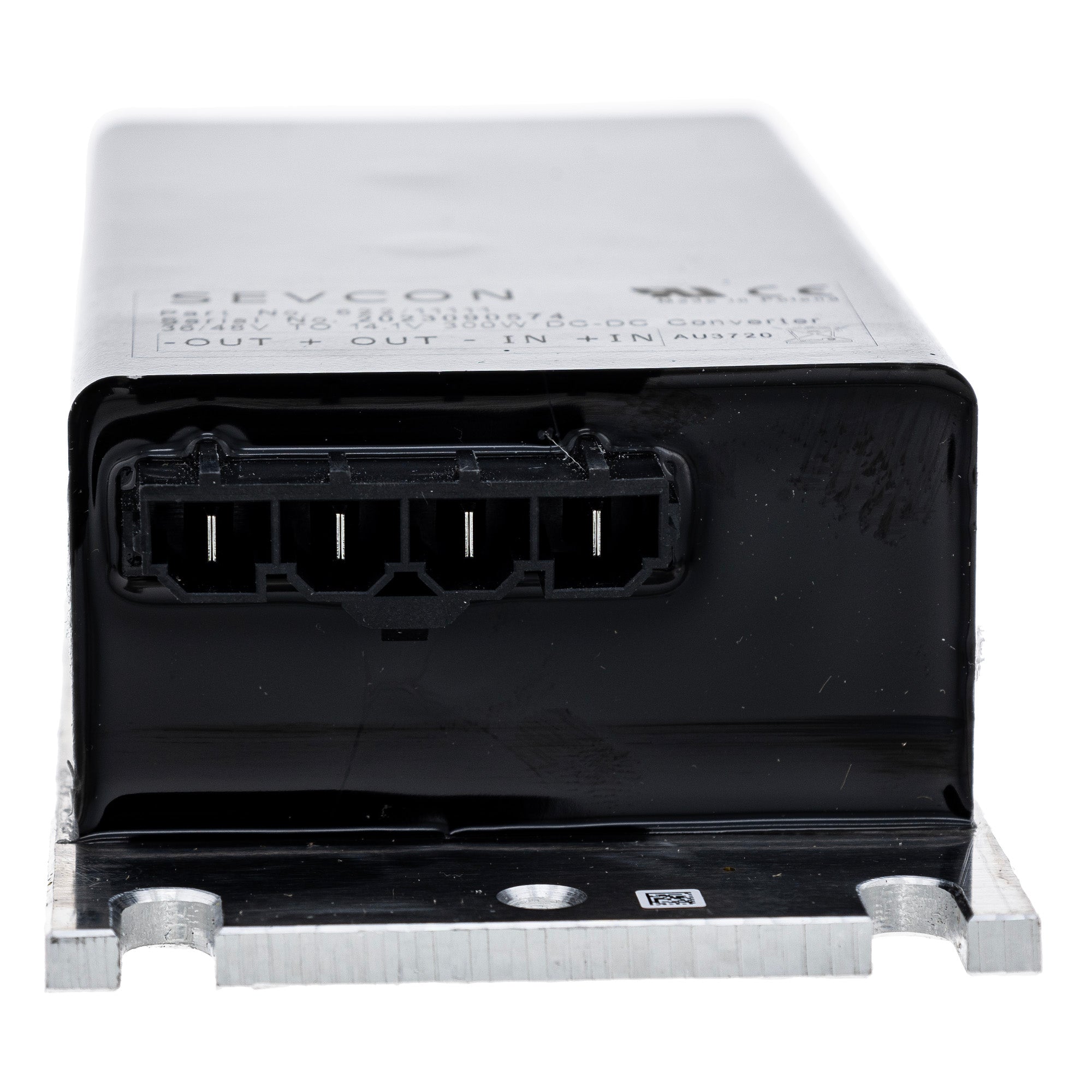 Genuine OEM Polaris Convertor Ranger eM1400 4013453