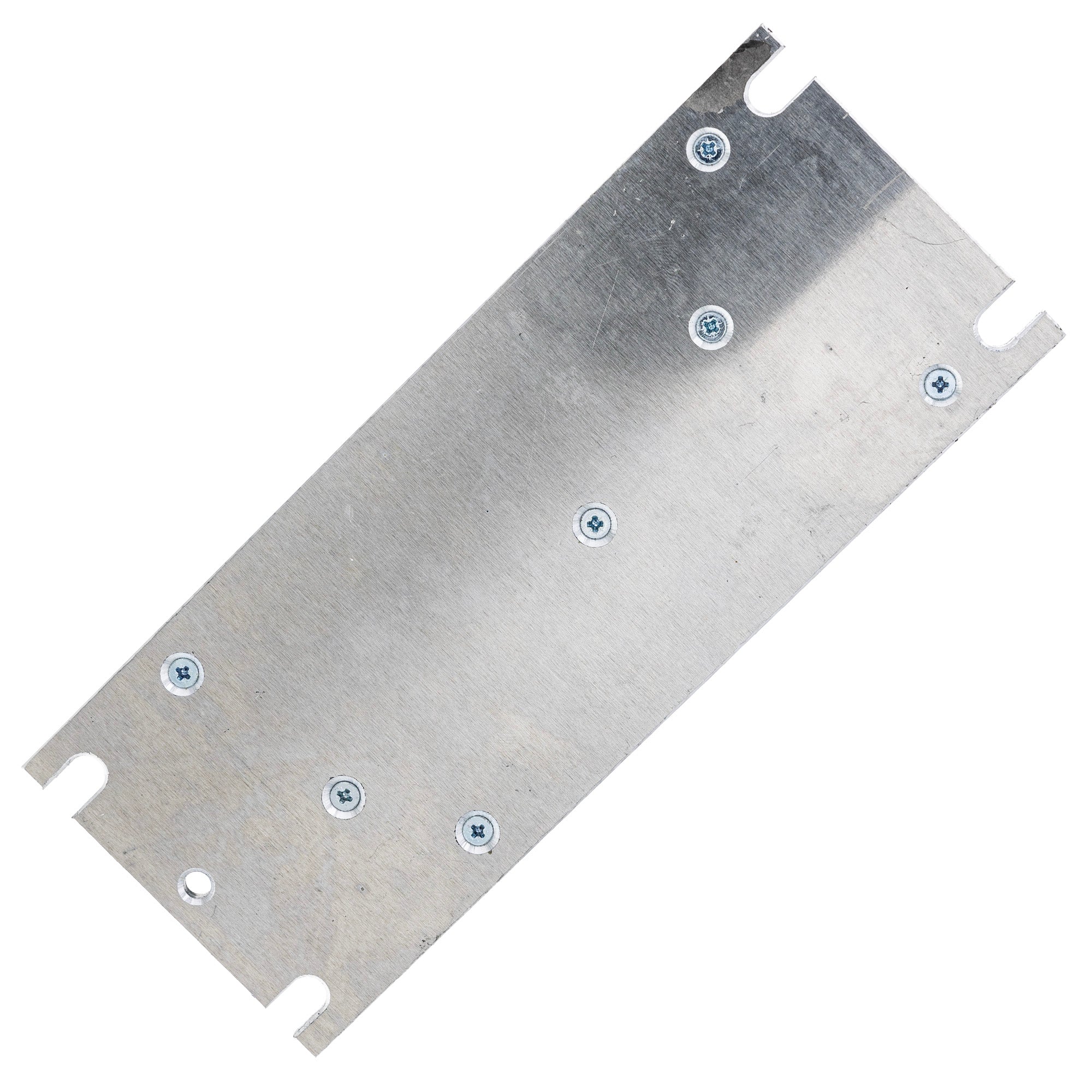 Polaris Convertor 4013453