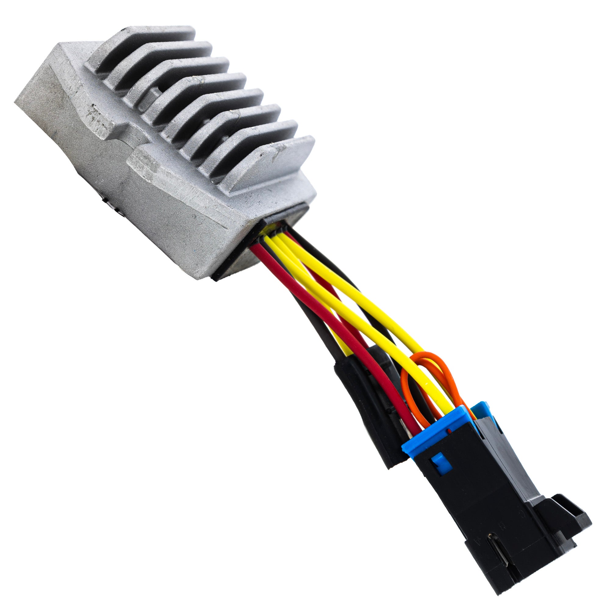 Polaris 4013460 AC/DC Regulator Indy Rush Switchback 800 600 SP 2013-2020