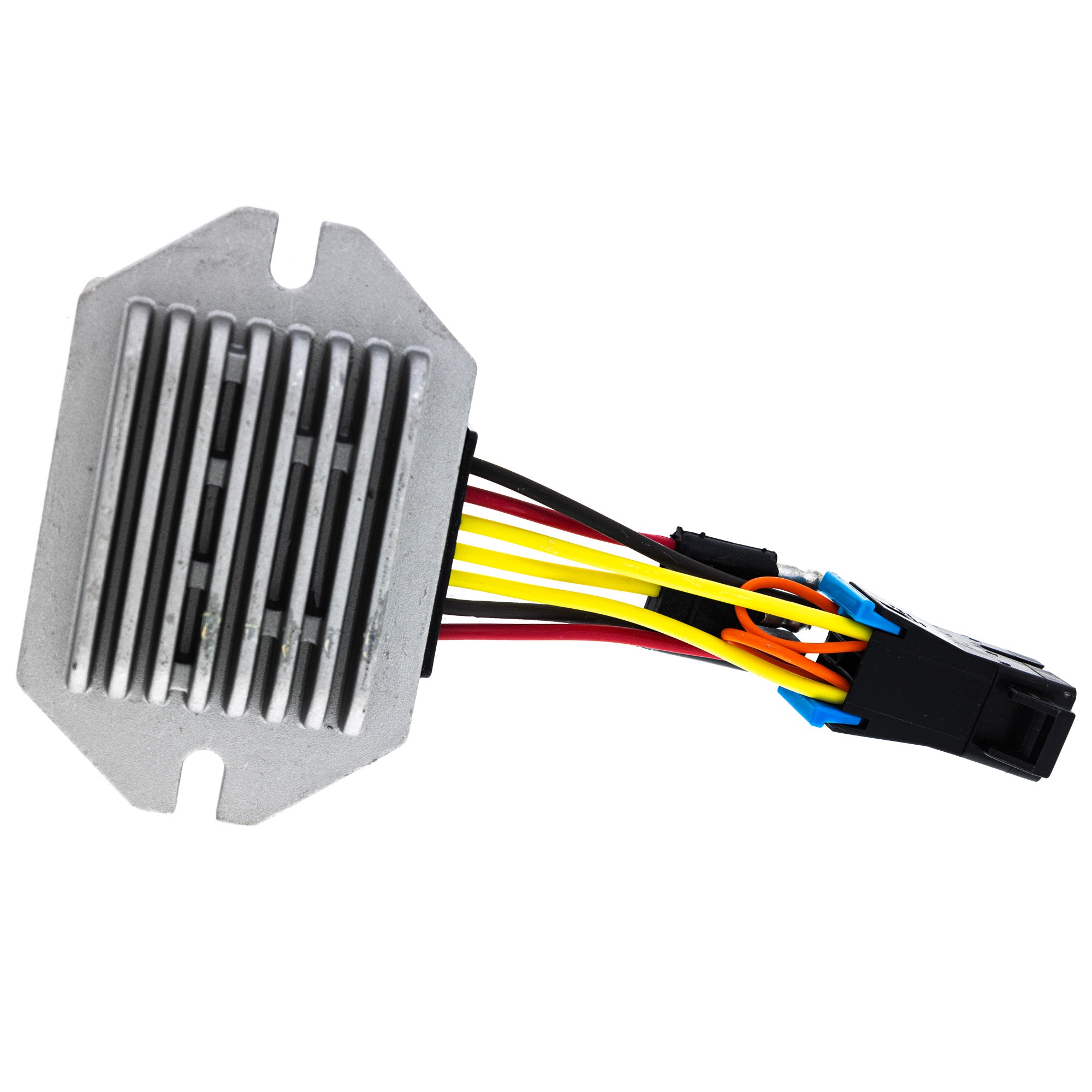 Polaris AC/DC Regulator 4013460