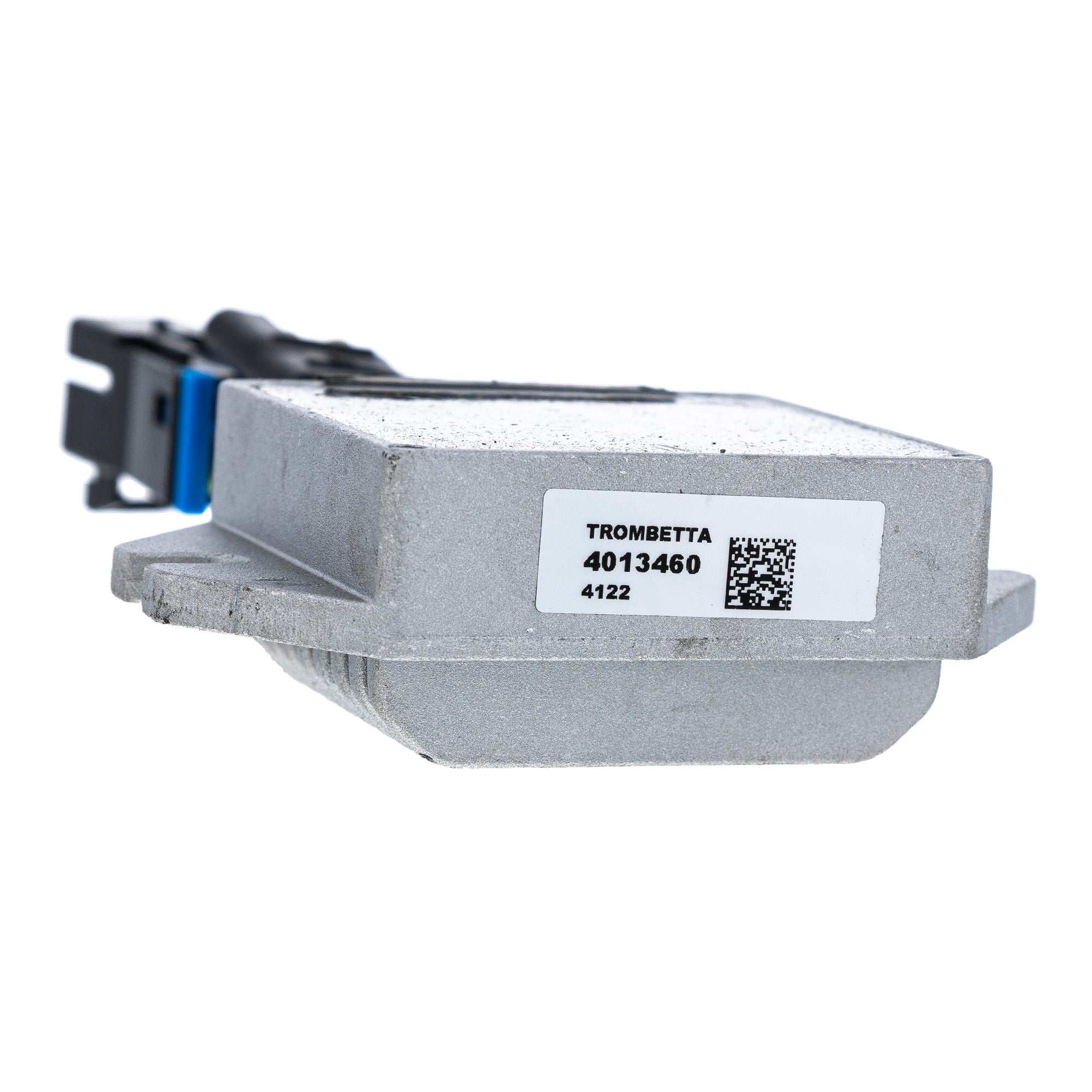 Polaris 4013460 Regulator-Ac Dc Le Swtichback SwitchBack Switchback Rush RMK