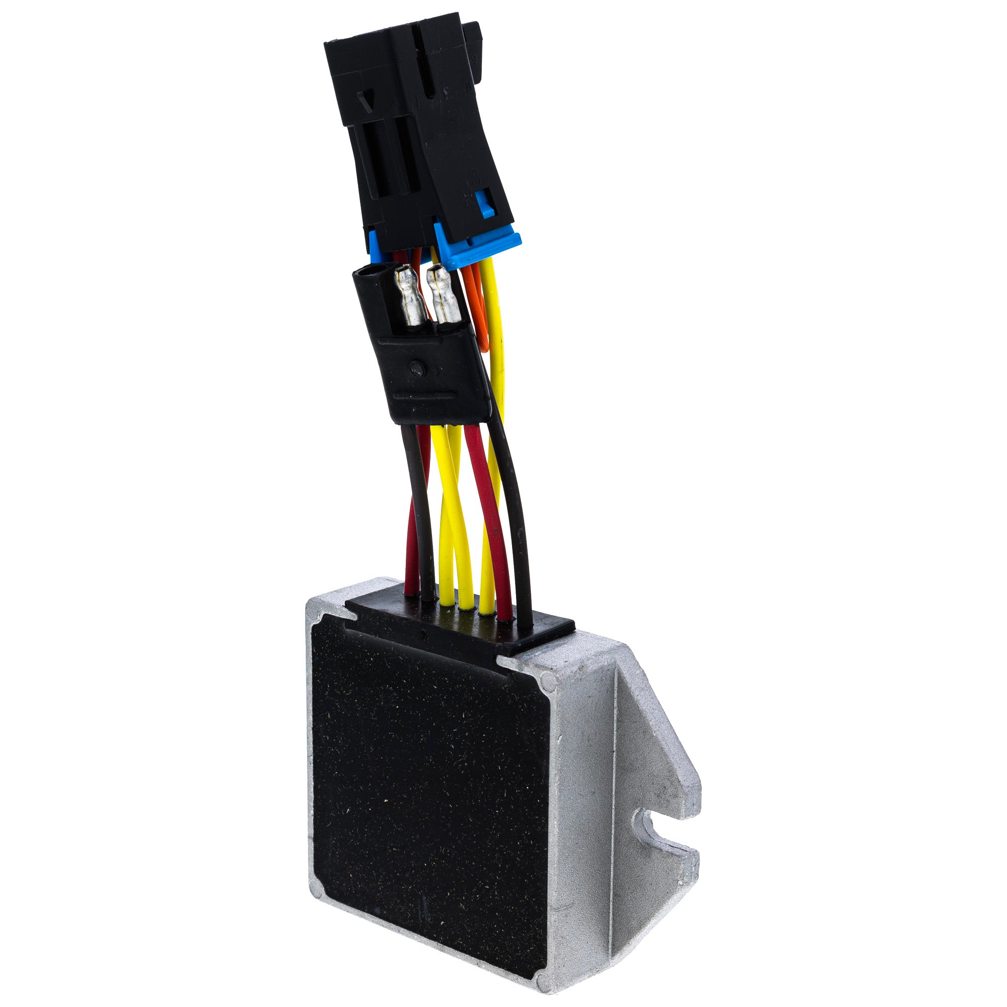 Polaris 4013460 Regulator-Ac Dc Le Swtichback SwitchBack Switchback Rush RMK