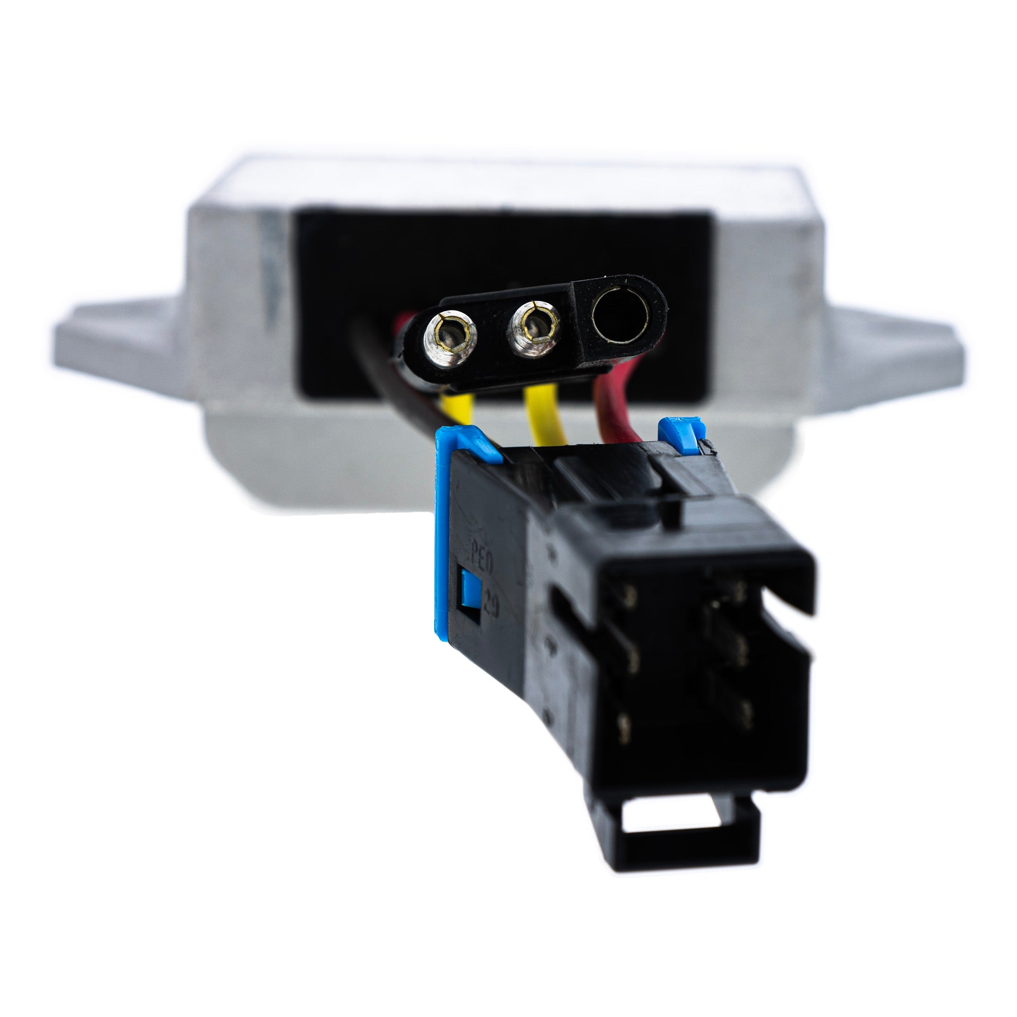 Polaris 4013460 Regulator-Ac Dc Le Swtichback SwitchBack Switchback Rush RMK