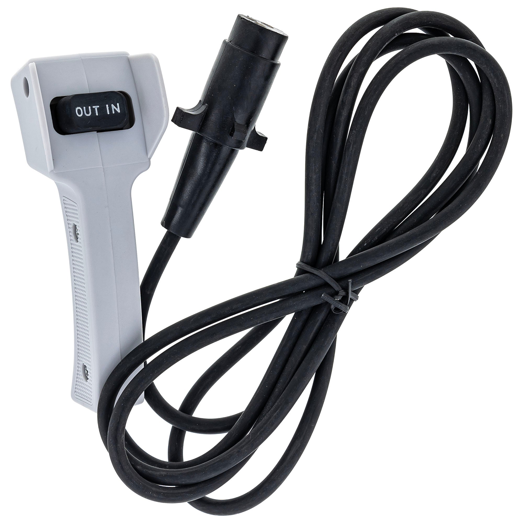 Polaris 4013466 Winch Remote Switch Controller RZR Ranger XC 1000 900 570 800 XP