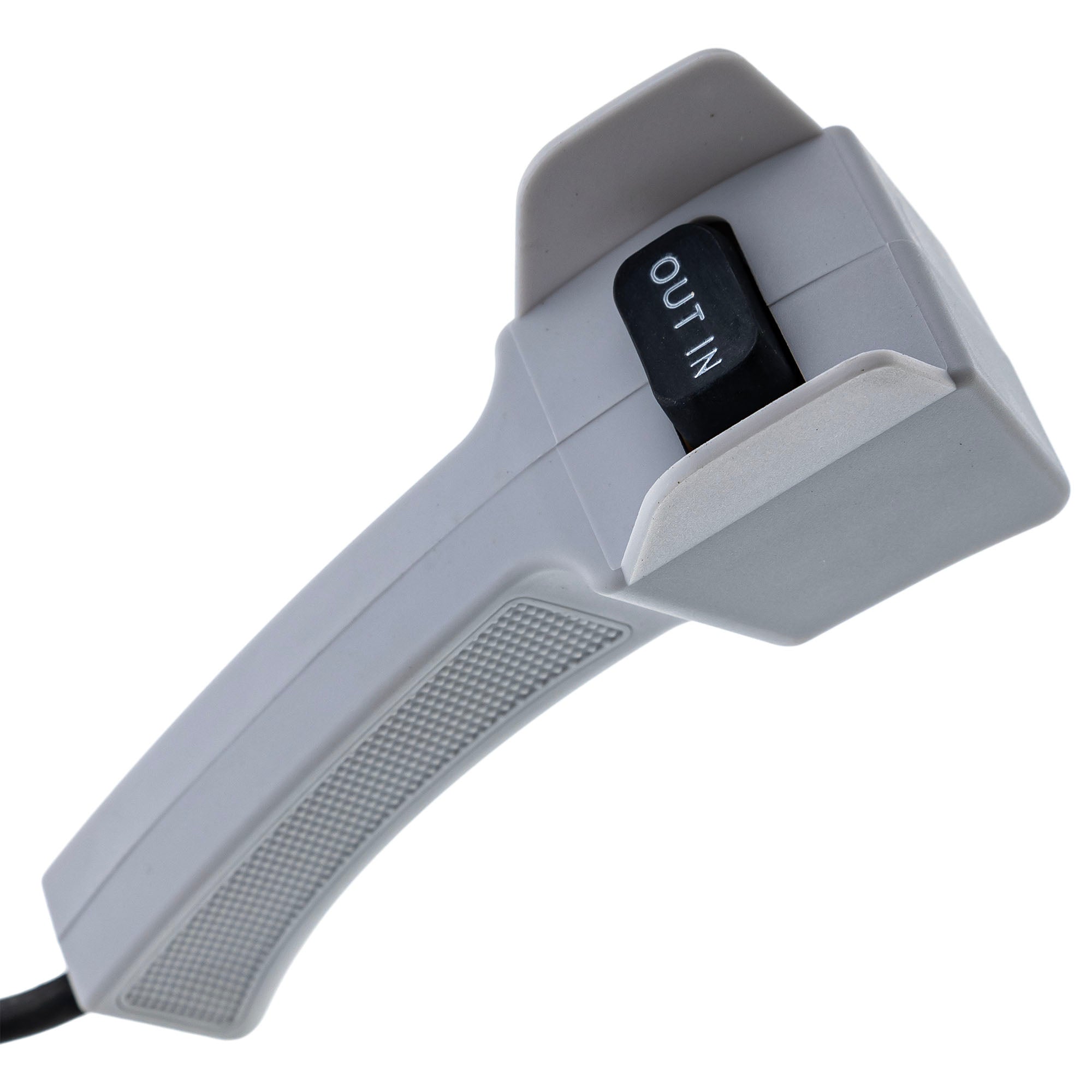 Genuine OEM Polaris Winch Remote Handle RZR Ranger XC Titan 4013466