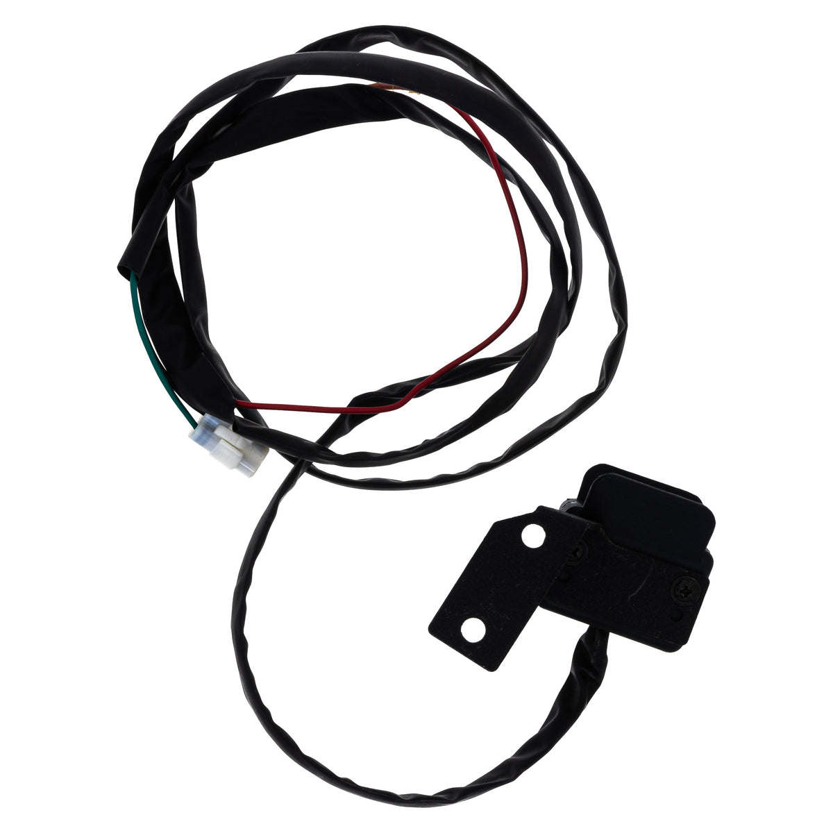 Polaris Handlebar Switch 4013542