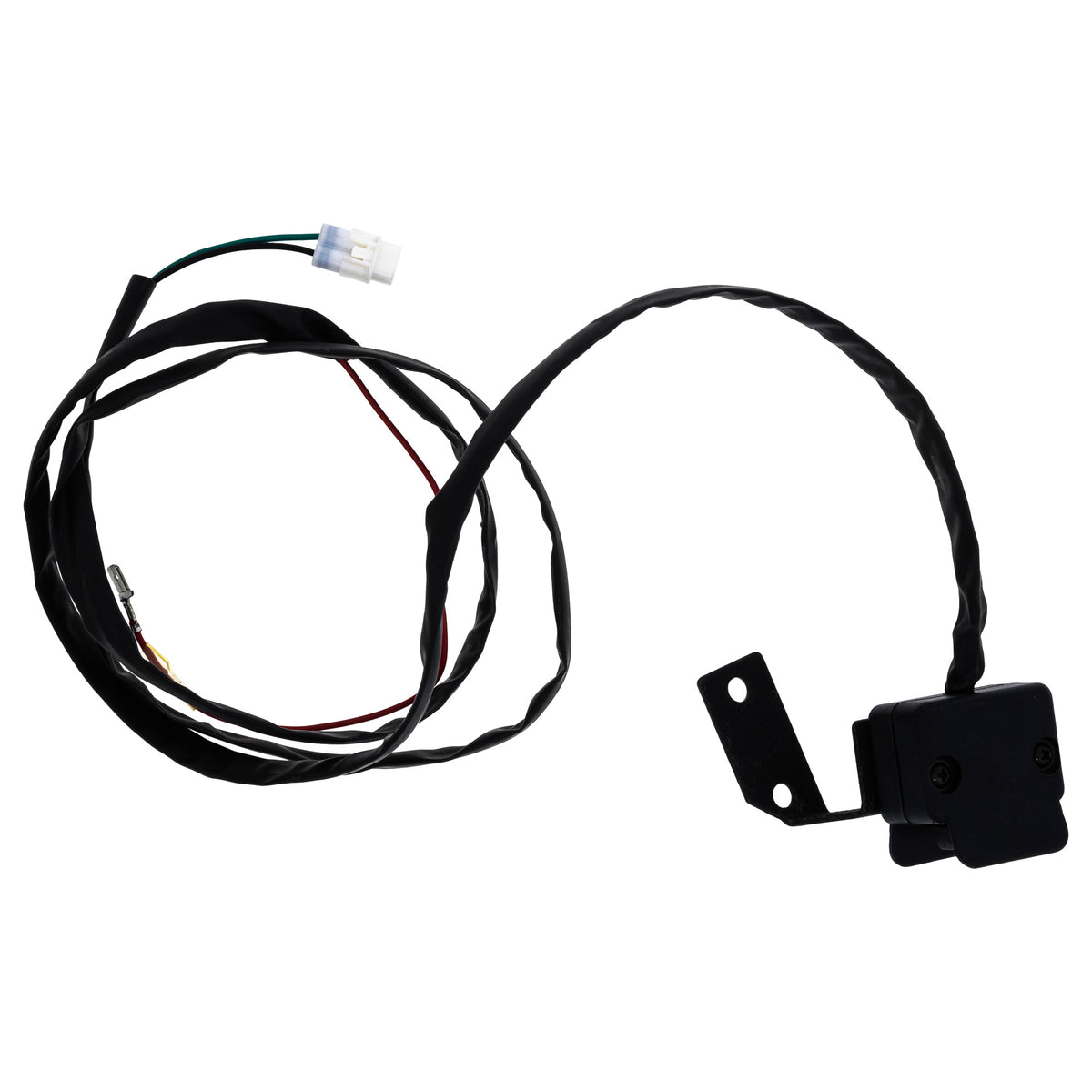 Polaris Handlebar Switch 4013542 alternate view