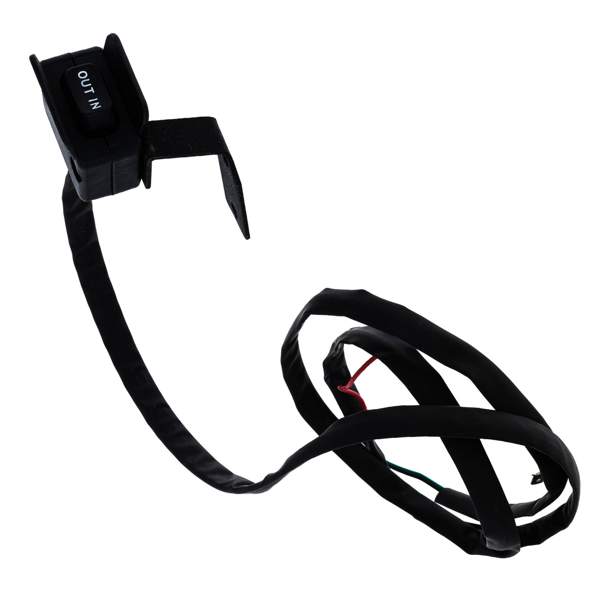 Polaris Handlebar Switch 4013542 additional view
