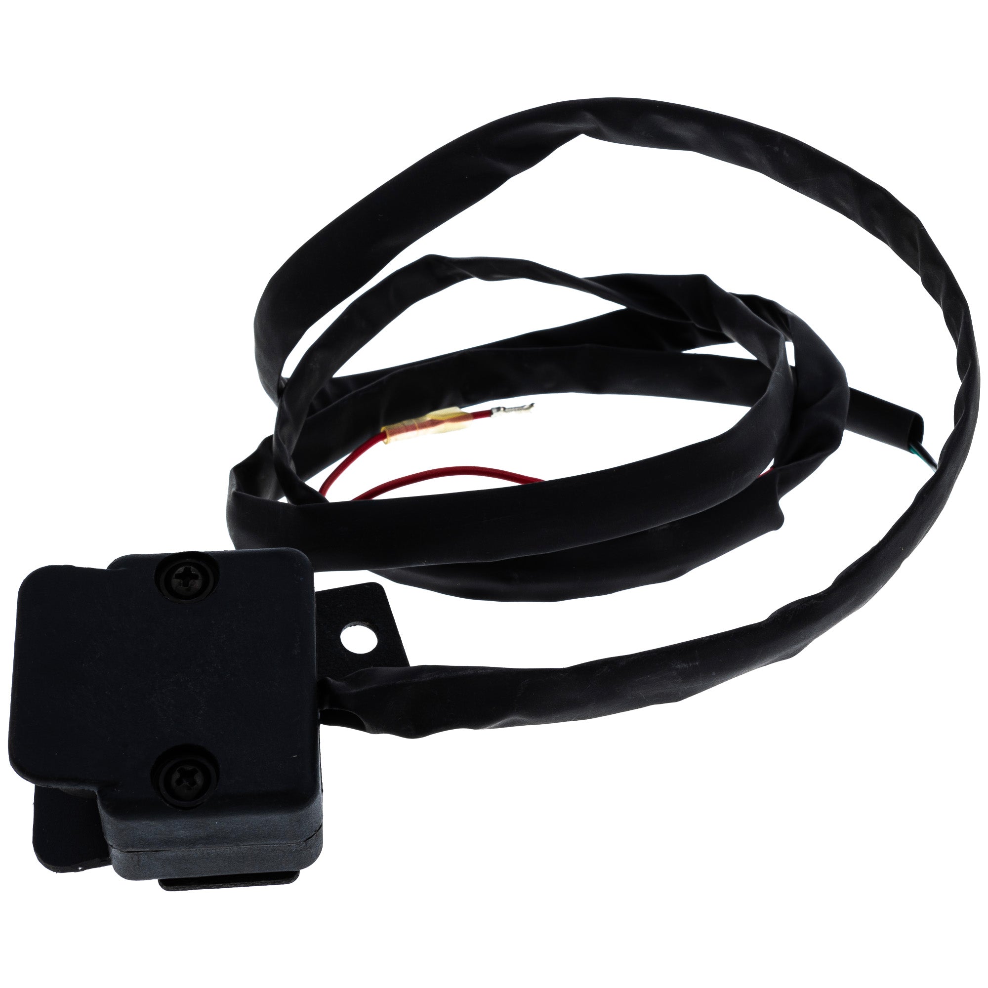 Polaris Handlebar Switch 4013542 Sportsman 550 Sportsman 570 570 800