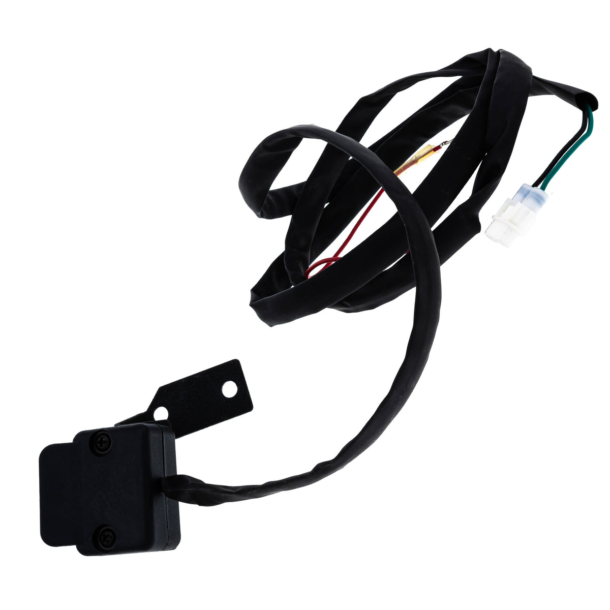 Polaris Handlebar Switch 4013542 Sportsman 550 Sportsman 570 570 800