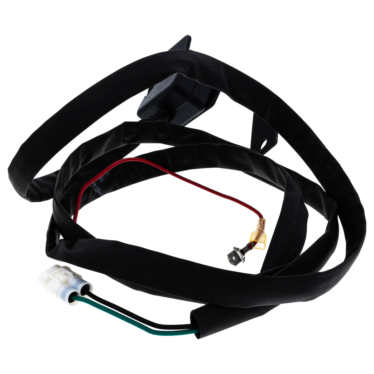 Polaris Handlebar Switch 4013542 Sportsman 550 Sportsman 570 570 800