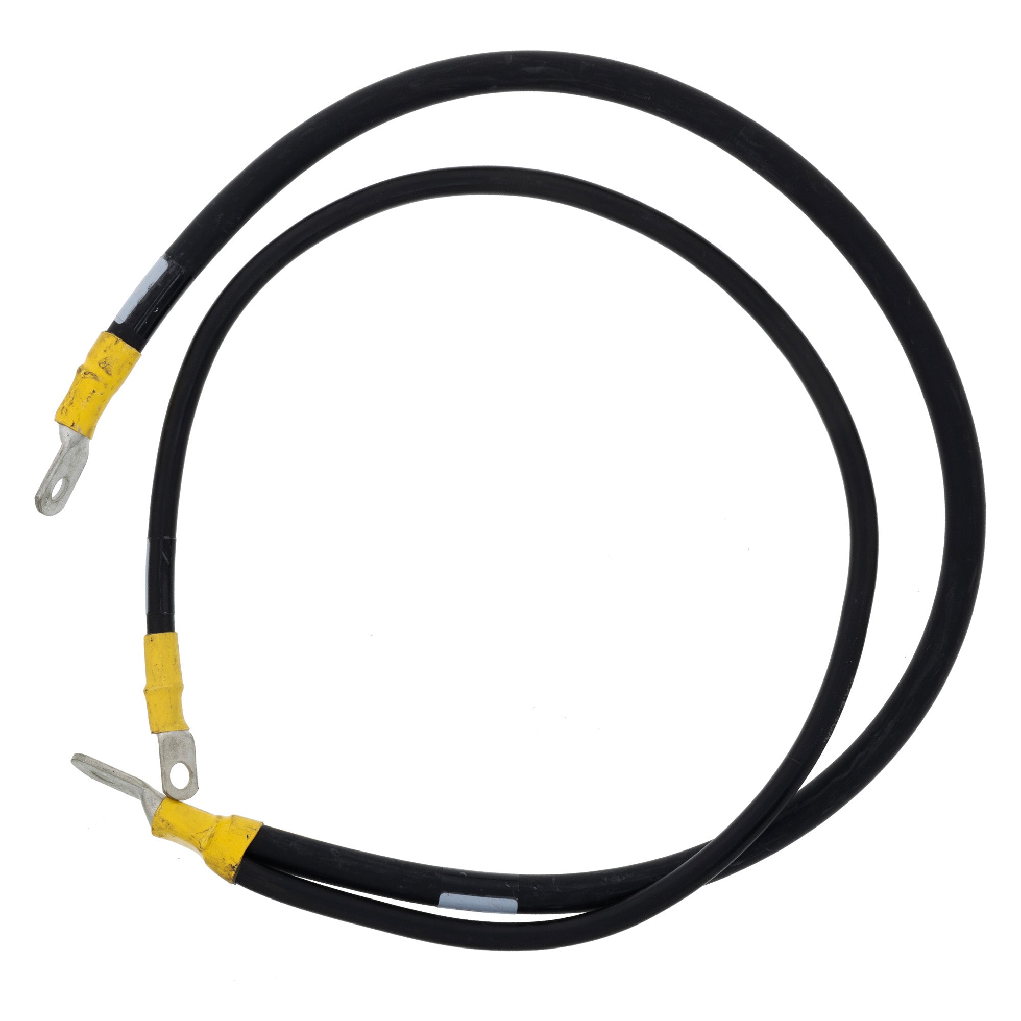 Genuine OEM Polaris Cable Ranger 4013584