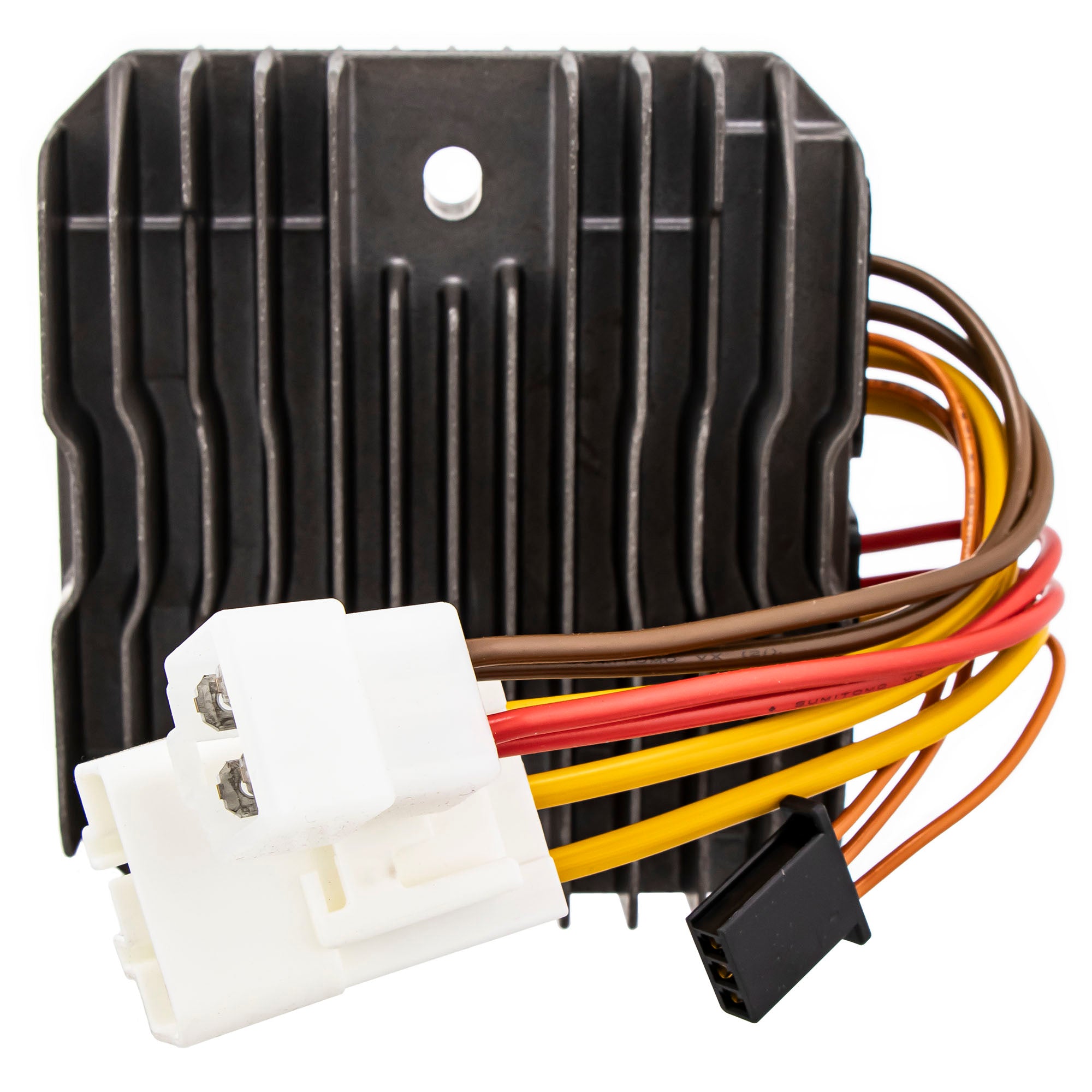 Genuine OEM Polaris Regulator Switchback RMK IQ Assault 4013587