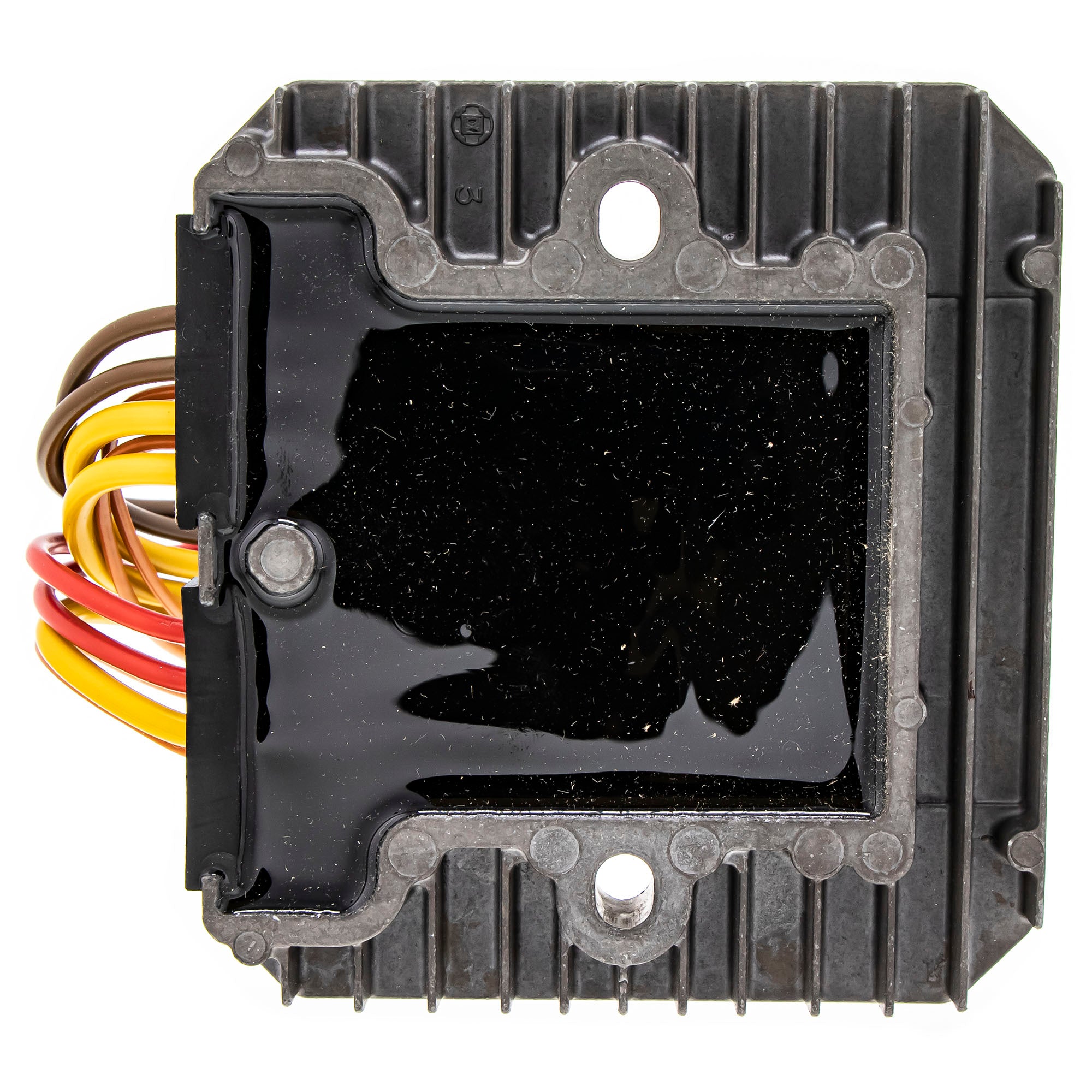 Polaris 4013587 Regulator-Zero Cross SwitchBack Shift RMK IQ Dragon 600 700 800