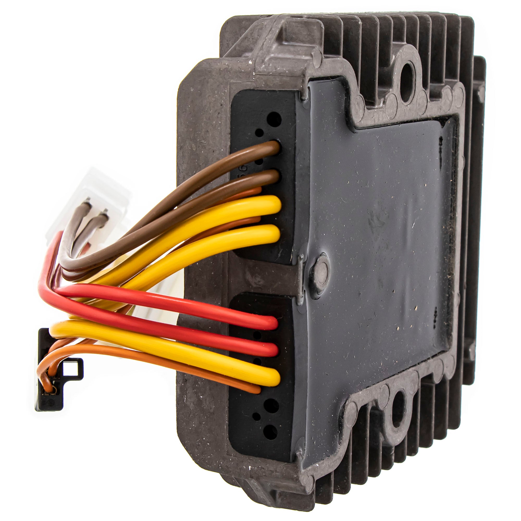 Polaris 4013587 Regulator-Zero Cross SwitchBack Shift RMK IQ Dragon 600 700 800