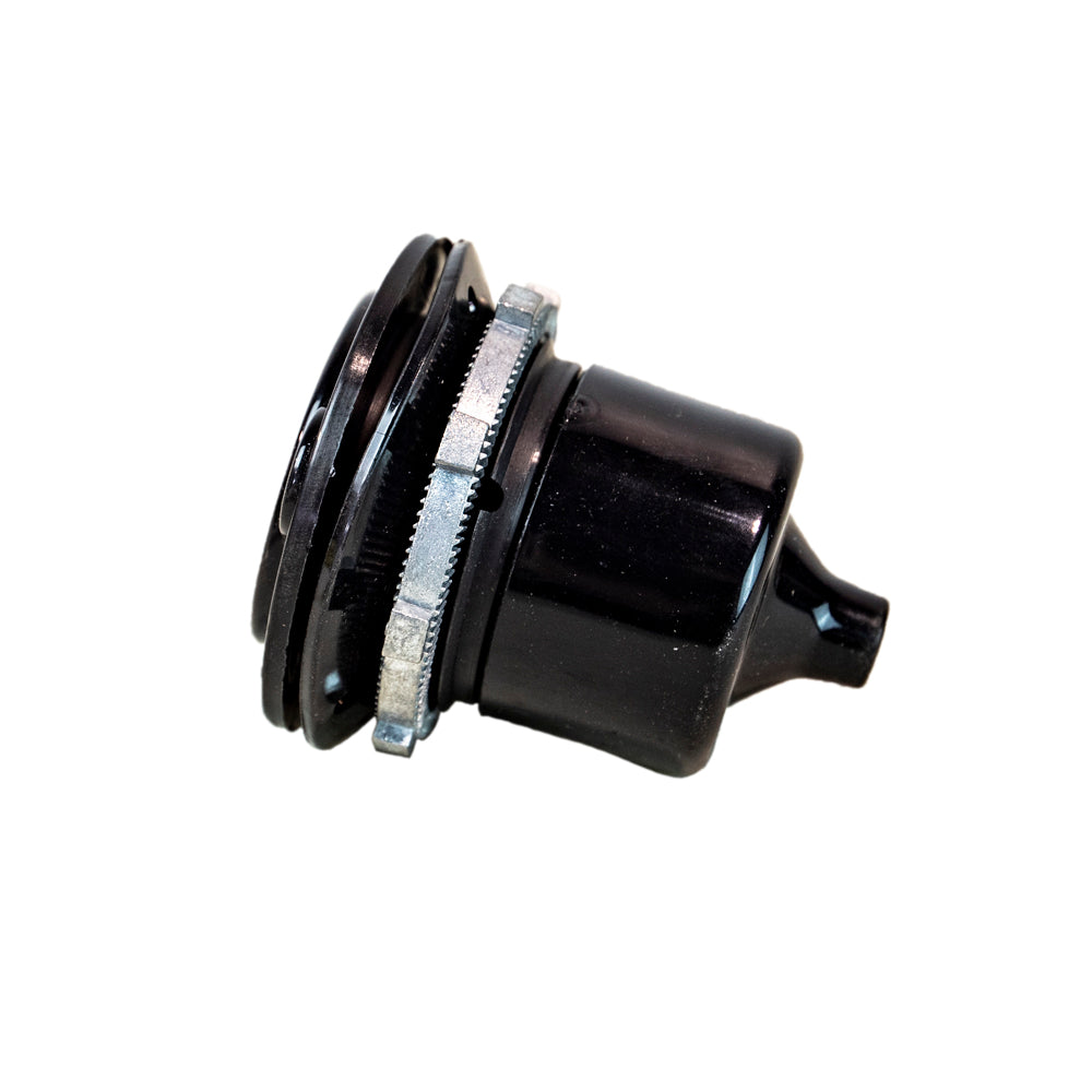 Genuine OEM Polaris Charger