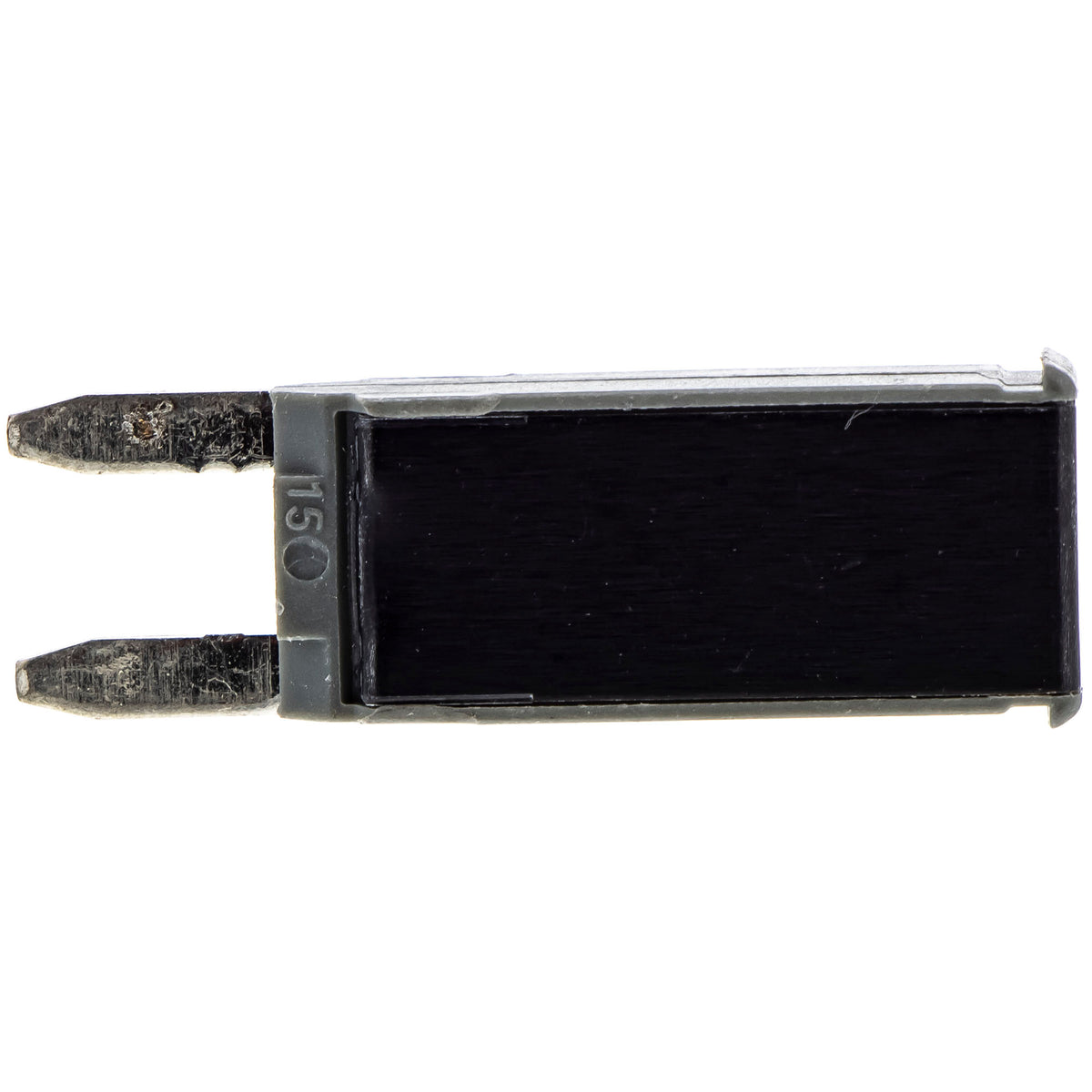 Polaris Circuit Breaker 30A MINI 4013894 alternate view