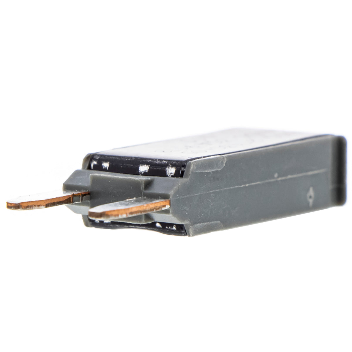 Polaris Circuit Breaker 30A MINI 4013894 additional view