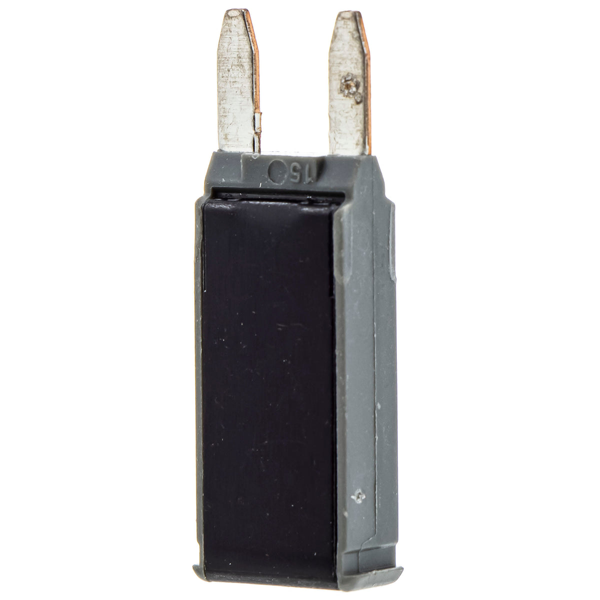 Polaris Circuit Breaker 30A MINI 4013894 RZR General Slingshot 1000 4