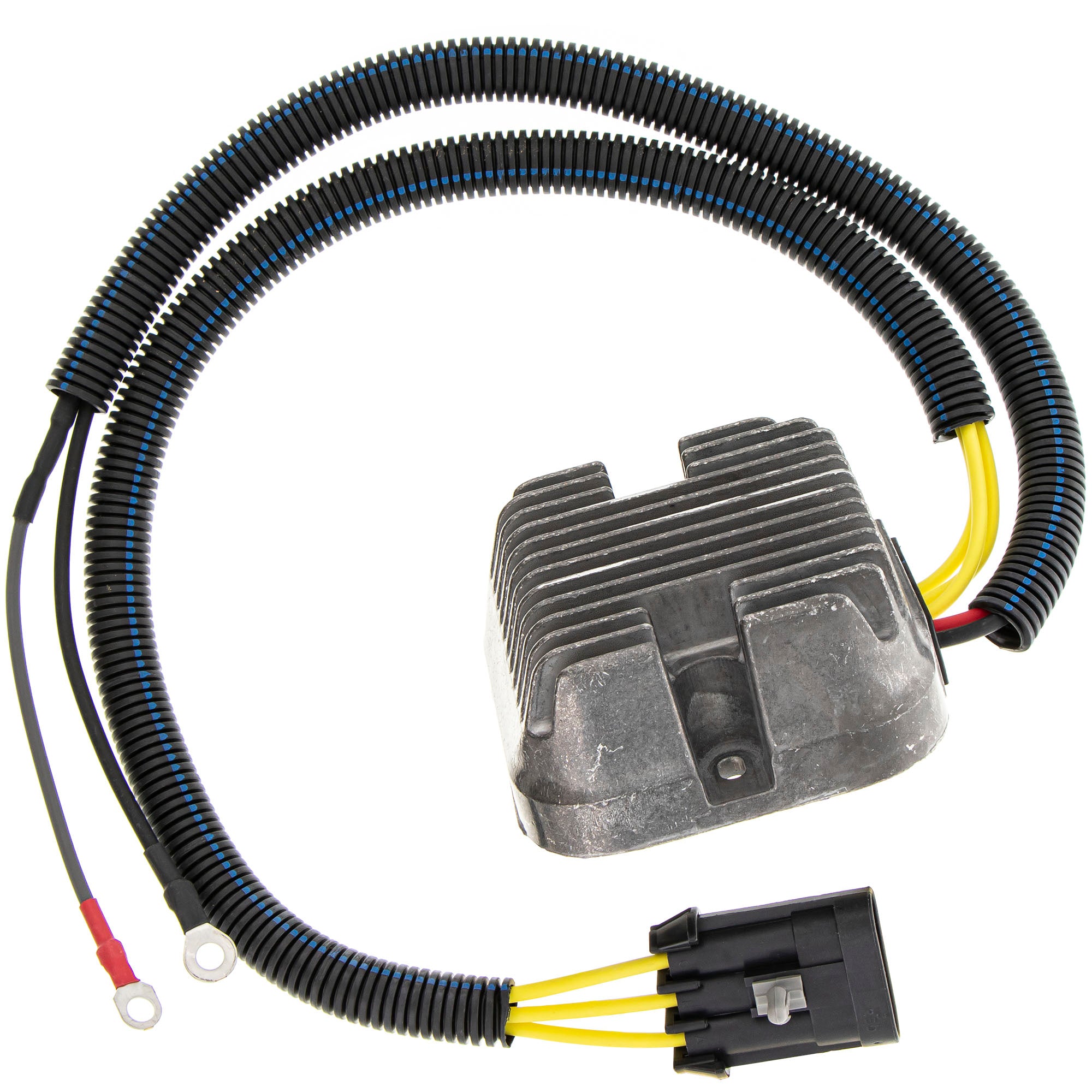 Genuine OEM Polaris Regulator RZR ACE 4013904