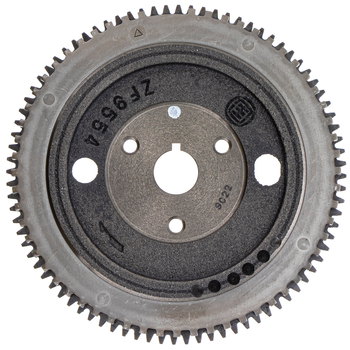 Genuine OEM Polaris Flywheel RZR Ranger Sportsman XC 4013968