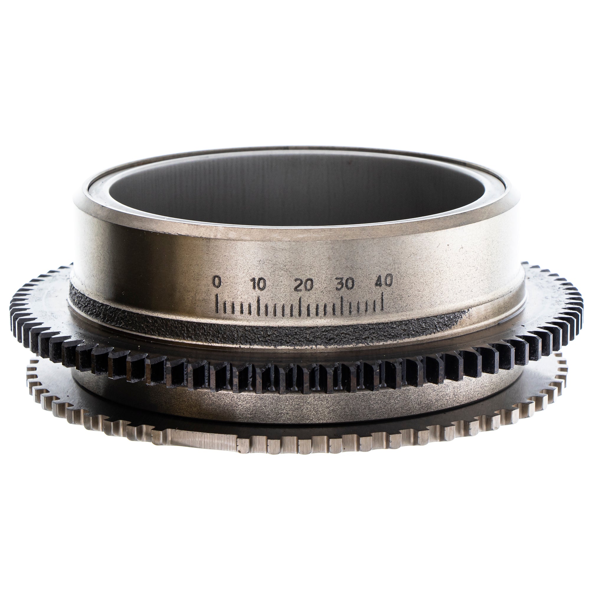 Polaris Ignition Flywheel 4013968