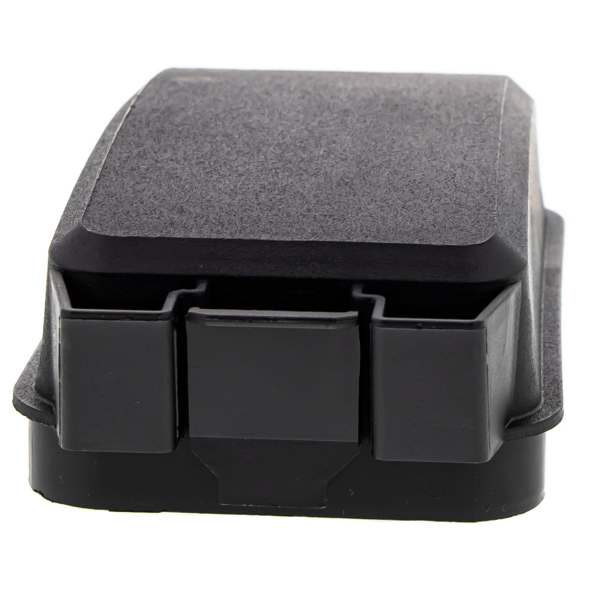 Genuine OEM Polaris Fusebox Cover RZR Ranger Sportsman Slingshot 4014047