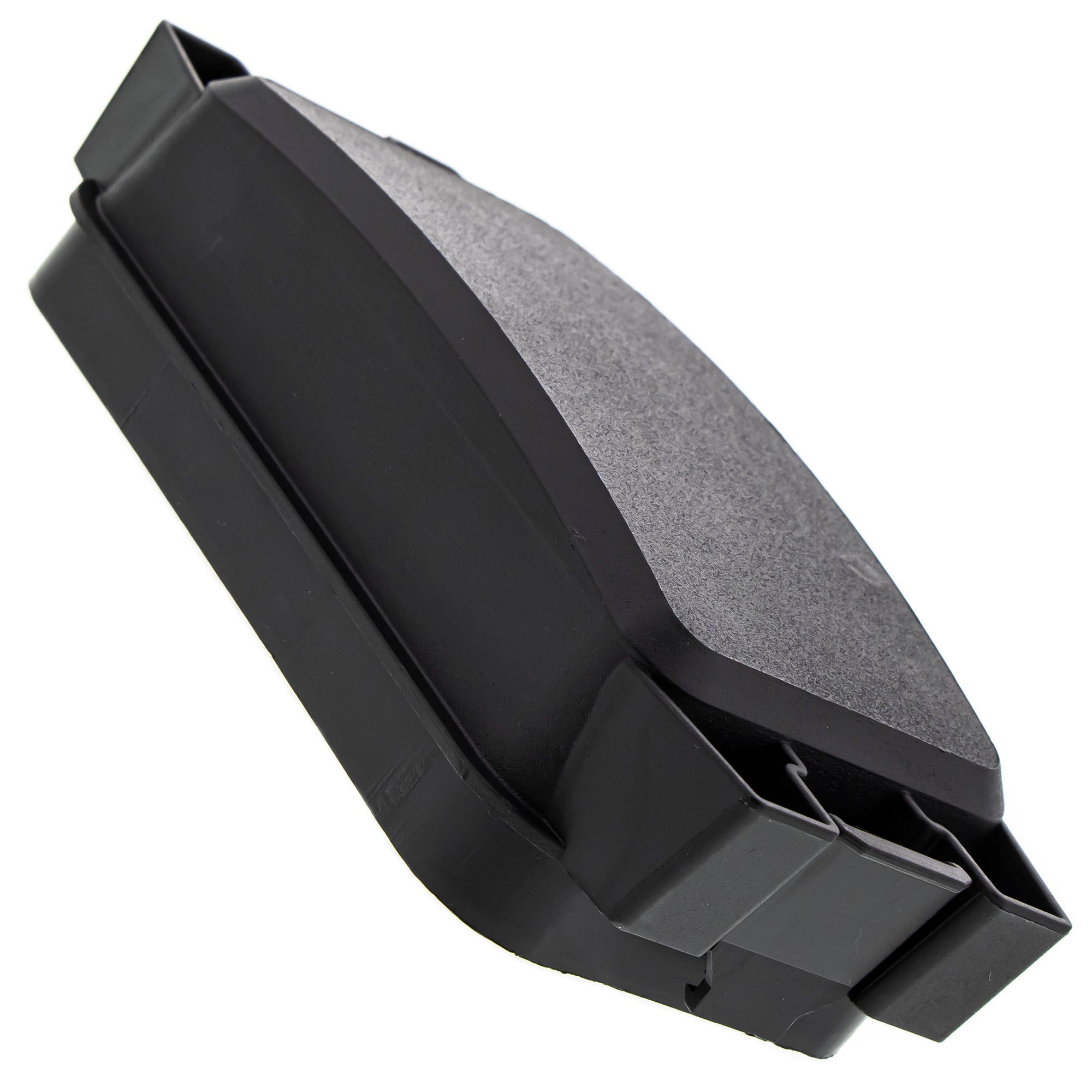 Polaris 4014047 COVER-FUSEBOX 72WAY RZR Ranger 570 Sportsman