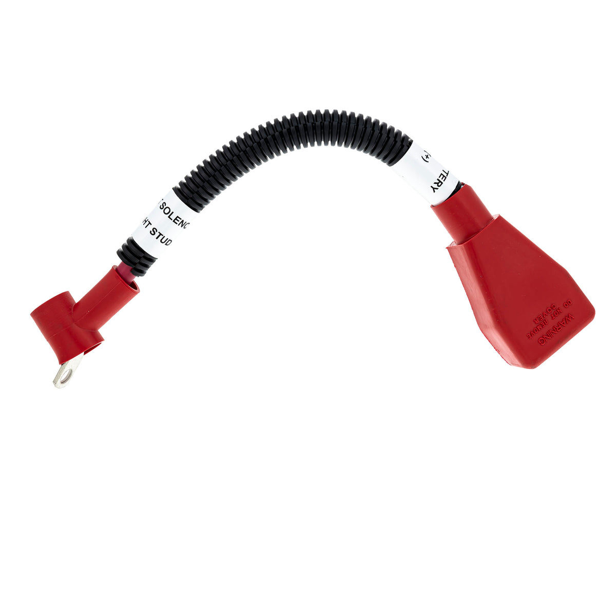 Genuine OEM Polaris Cable Ranger 4014048