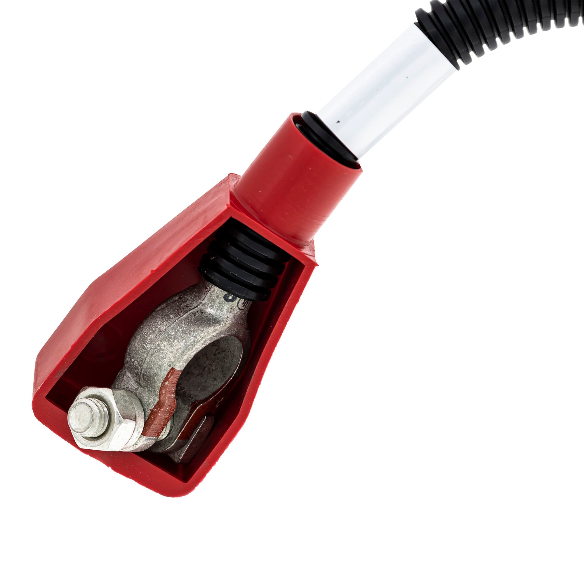 Polaris 4014048 Cable-Bat To Sol Sportsman Ranger 500 800 900 Crew XP