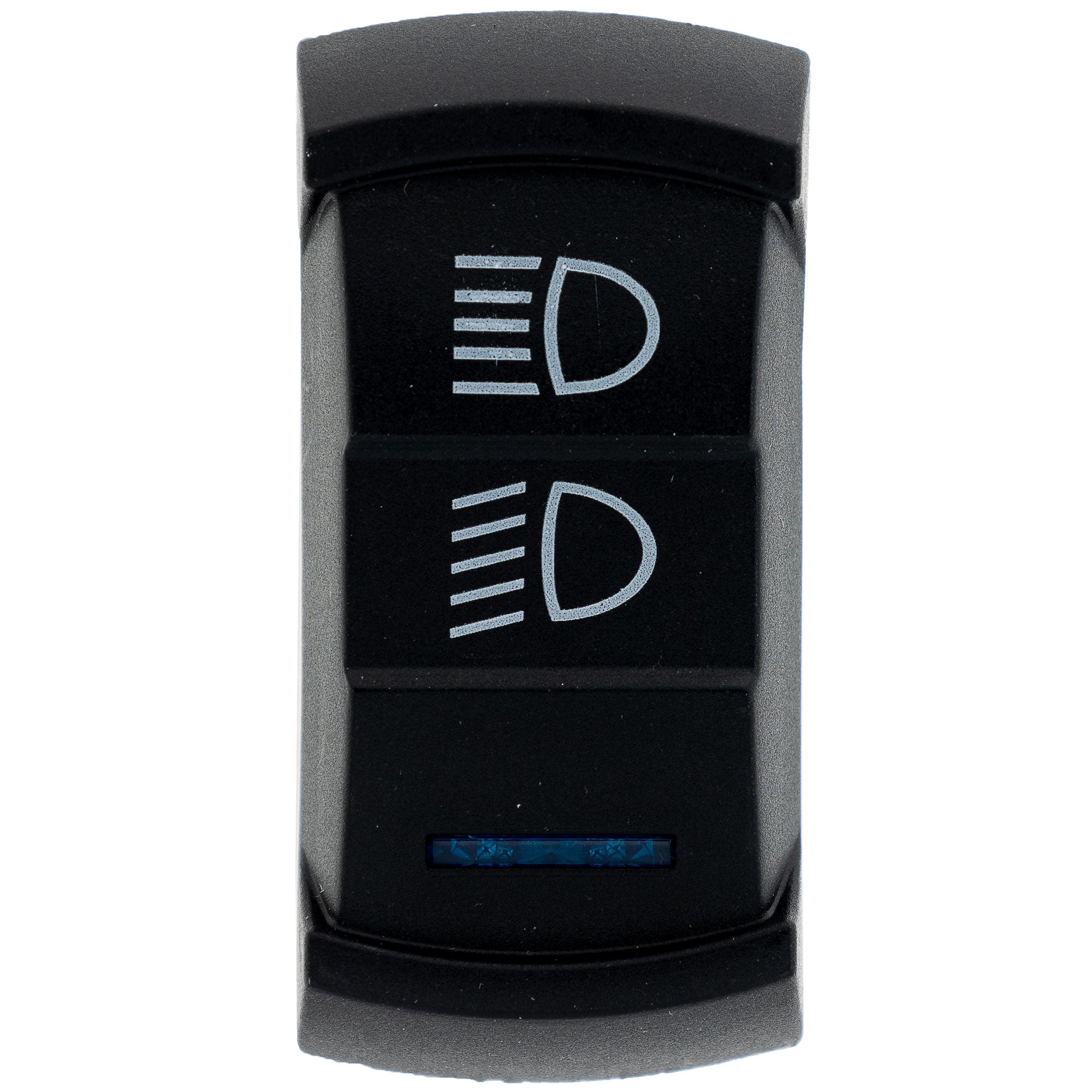 Polaris 4014069 Headlight Switch | FixMyToys