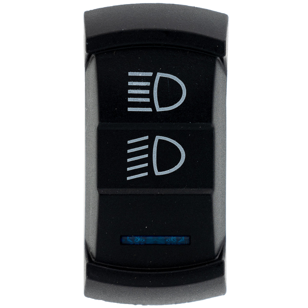 Polaris 4014069 Headlight Switch RZR General XC 1000 900 XP XC Turbo S 4