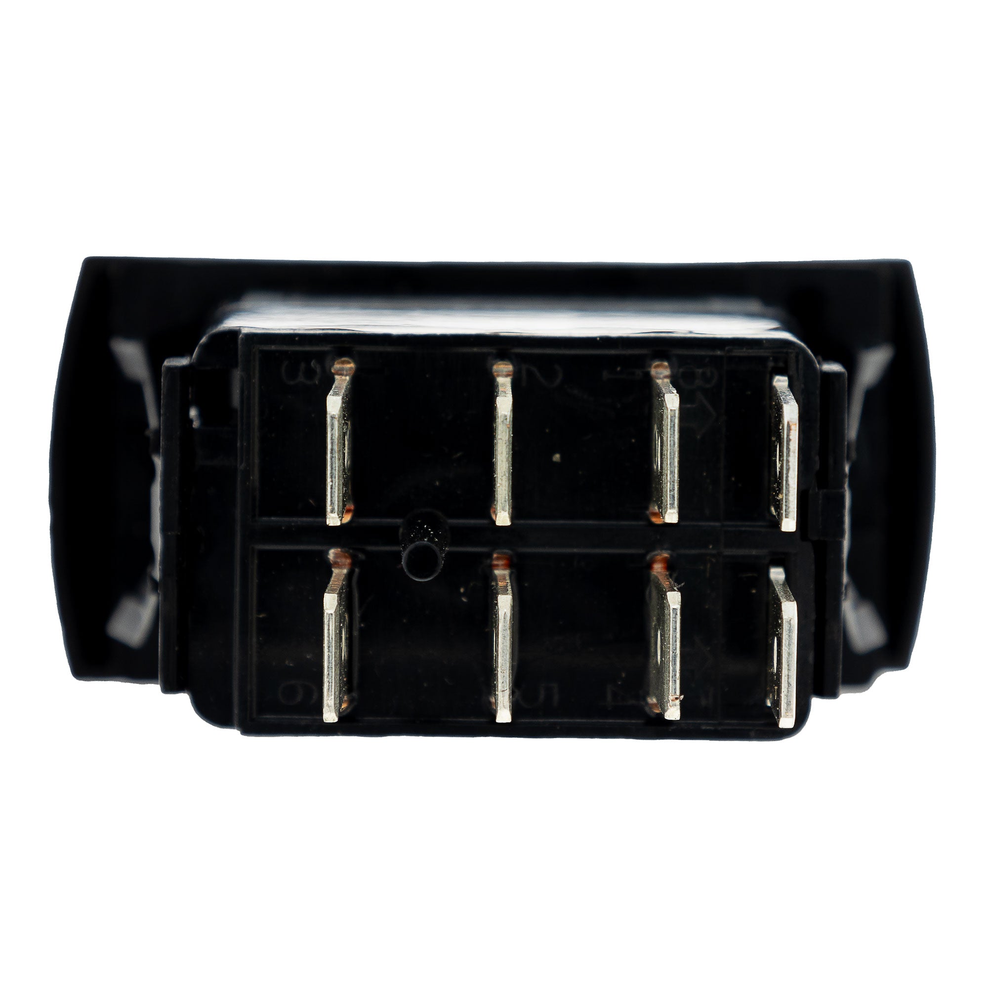 Genuine OEM Polaris Switch RZR General XC 4014069