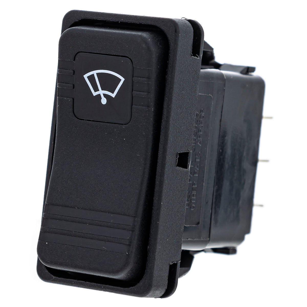 Polaris 4014072 Low/High Wiper Switch Ranger Brutus 1000 900 XP Crew 2013-2018