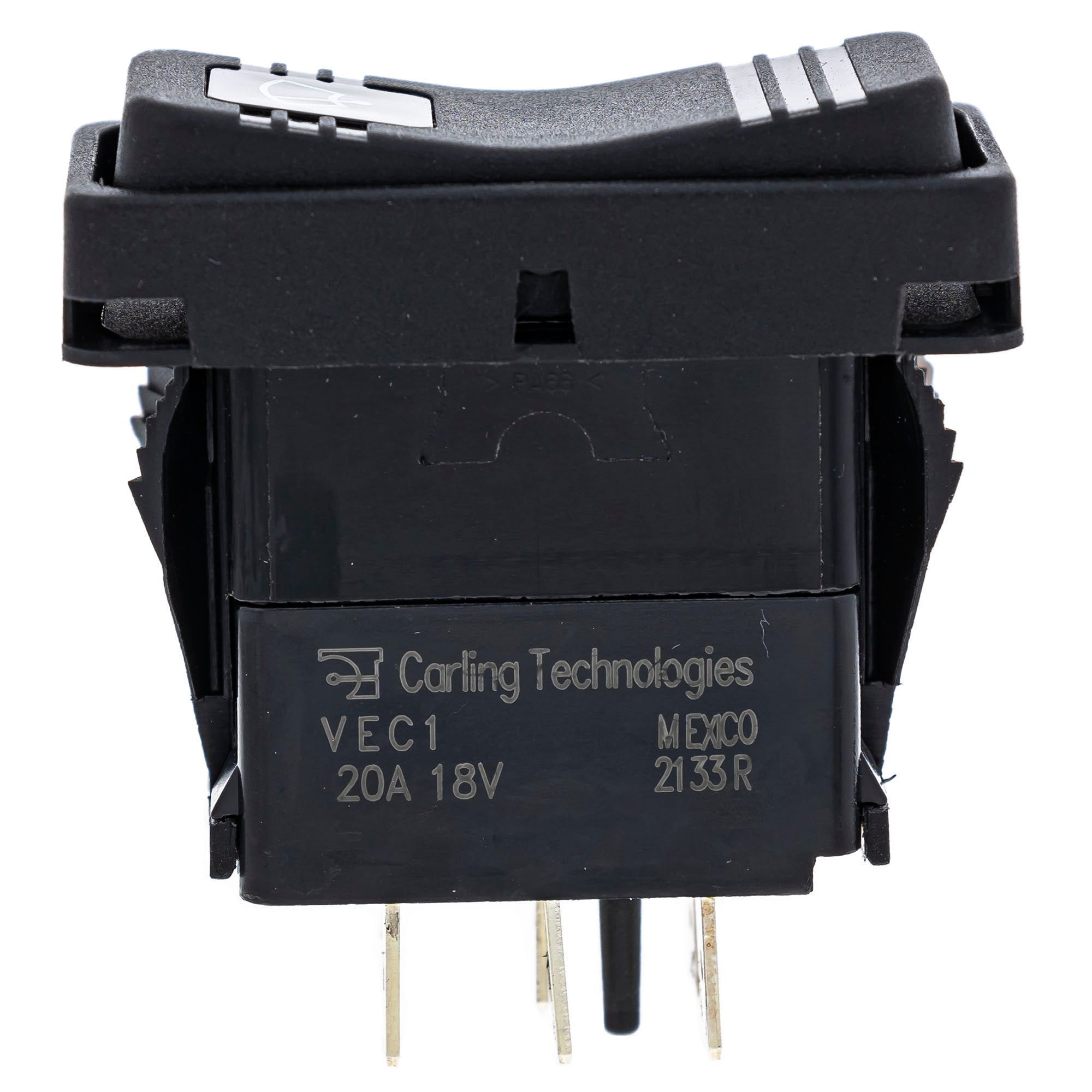 Genuine OEM Polaris Switch Ranger Brutus 4014072