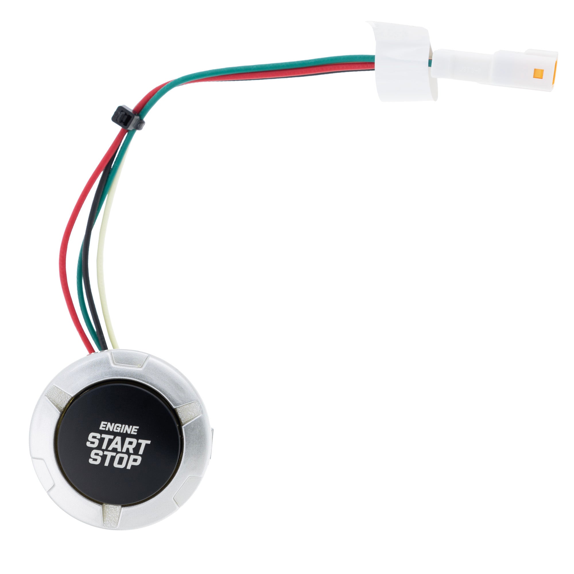 Polaris 4014154 Switch Slingshot Grand Limited S SL SLR