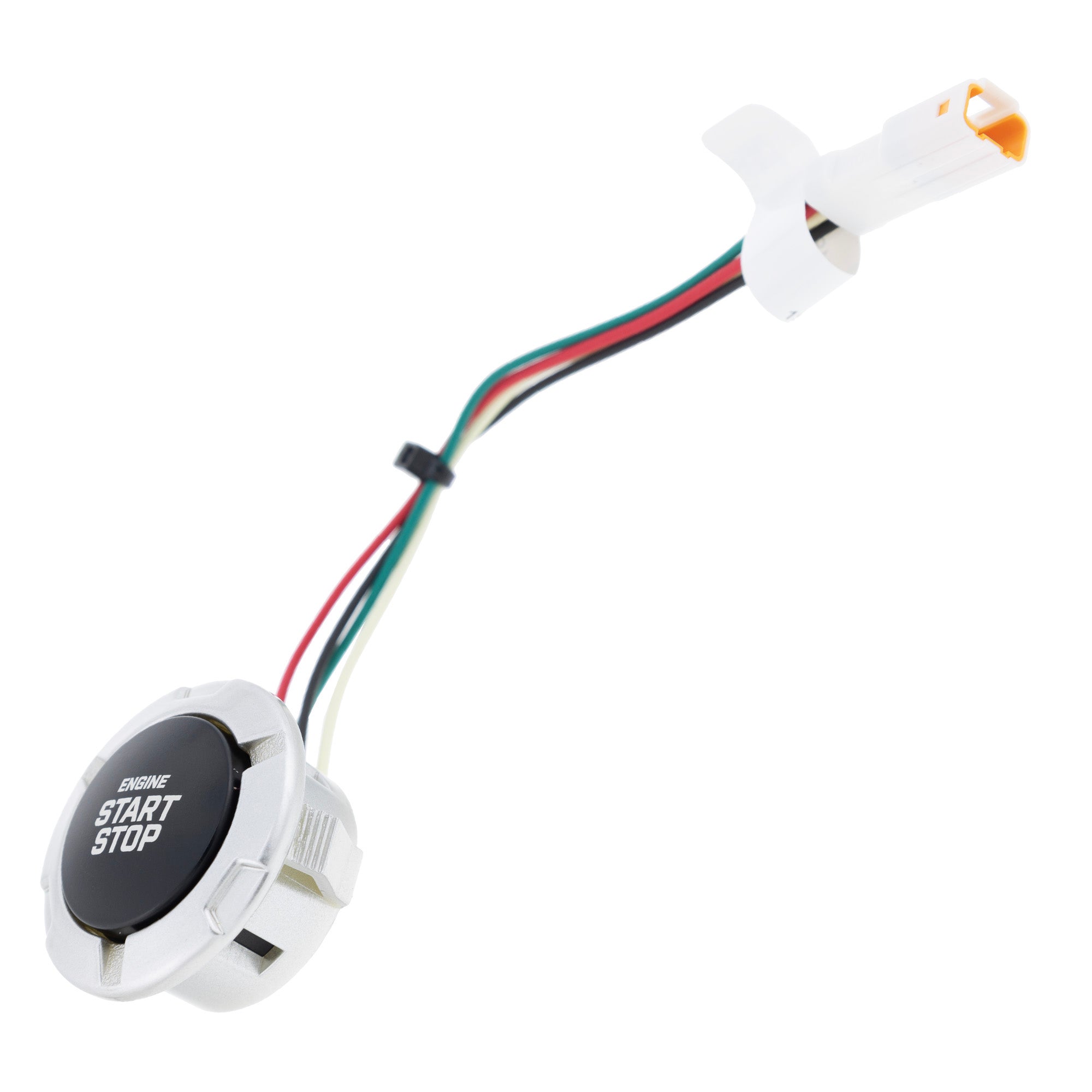 Genuine OEM Polaris Switch Slingshot 4014154