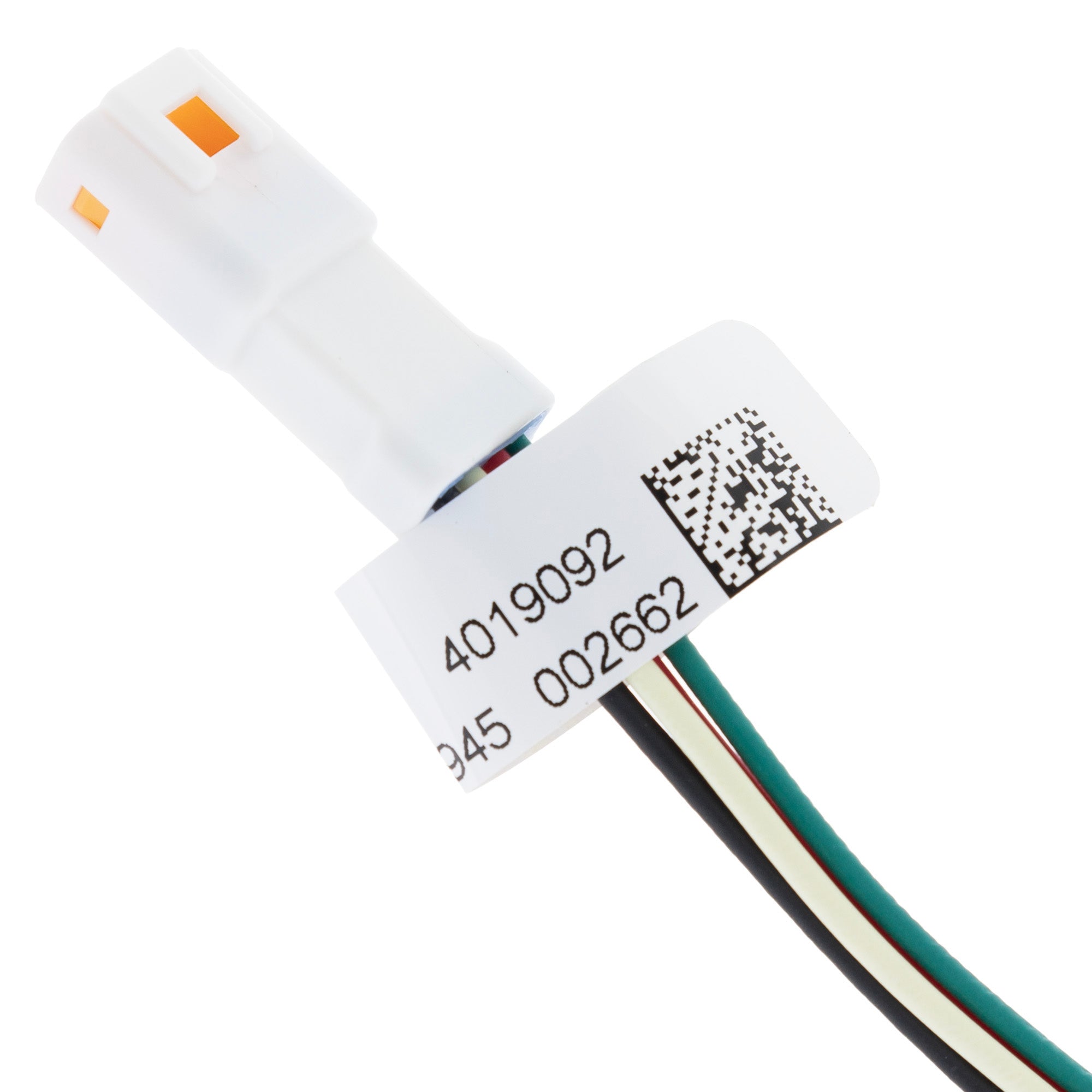 Polaris 4014154 Sealed Start Switch Slingshot Touring SLR SL S