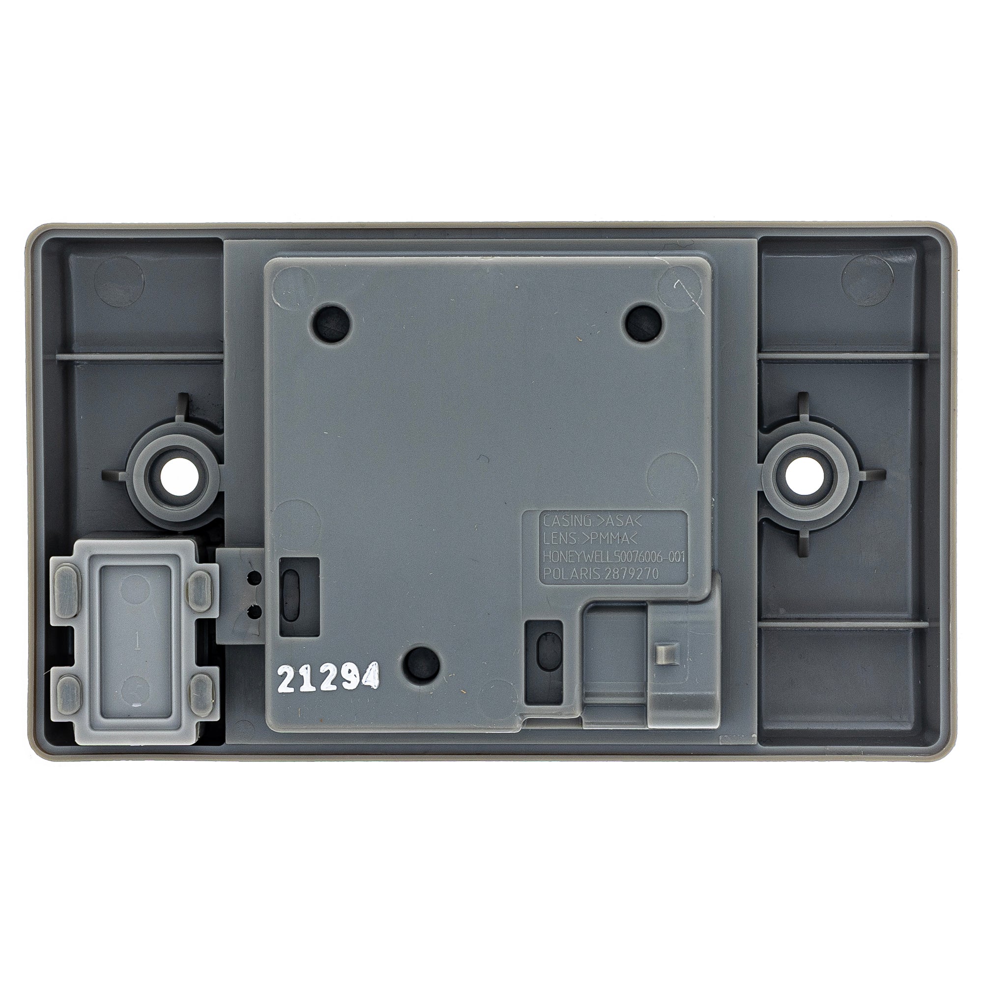 Genuine OEM Polaris Light Ranger Trail Boss 4014219