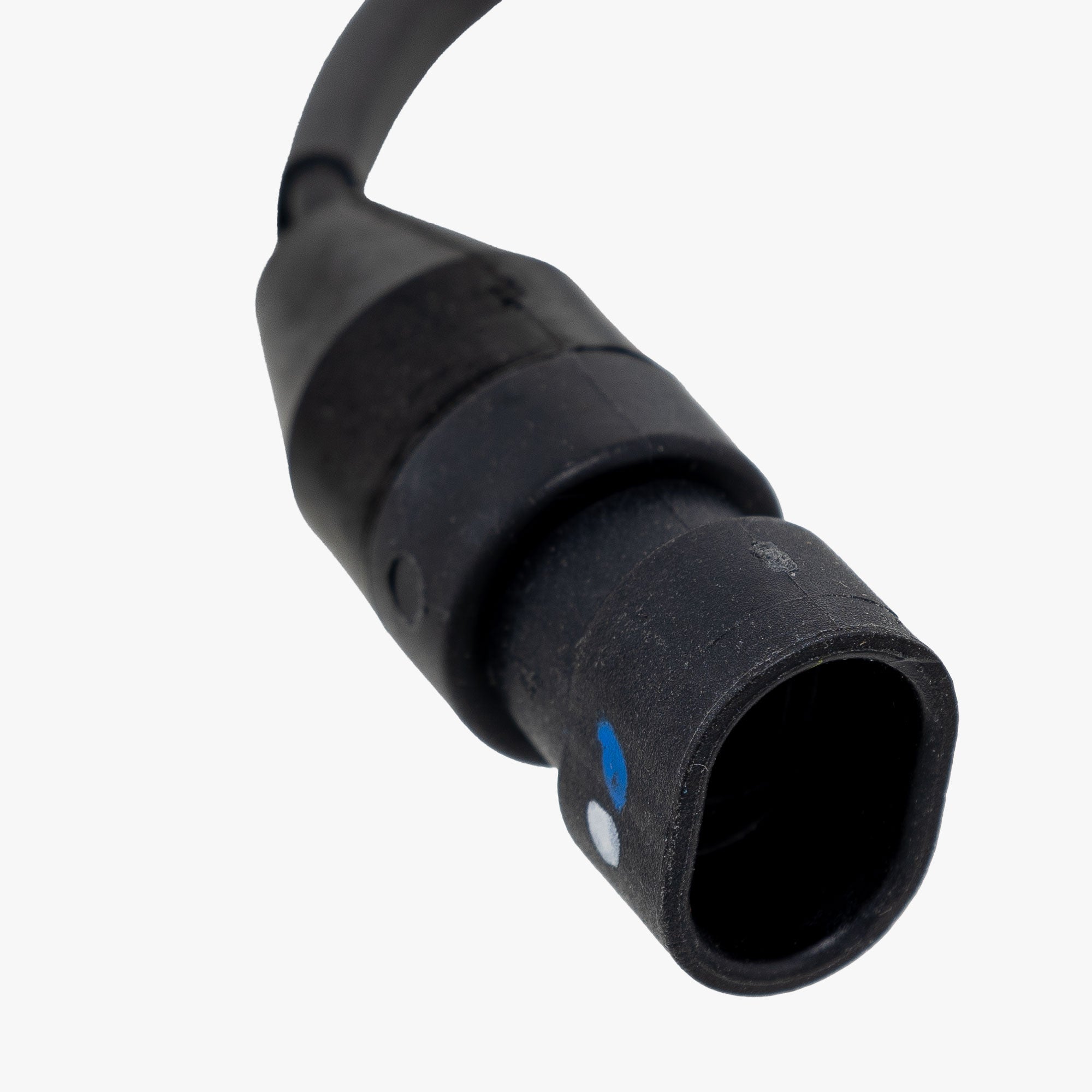 Polaris 4014225 Brake Line Switch ACE General Ranger RZR Sportsman XP Diesel Turbo 1000