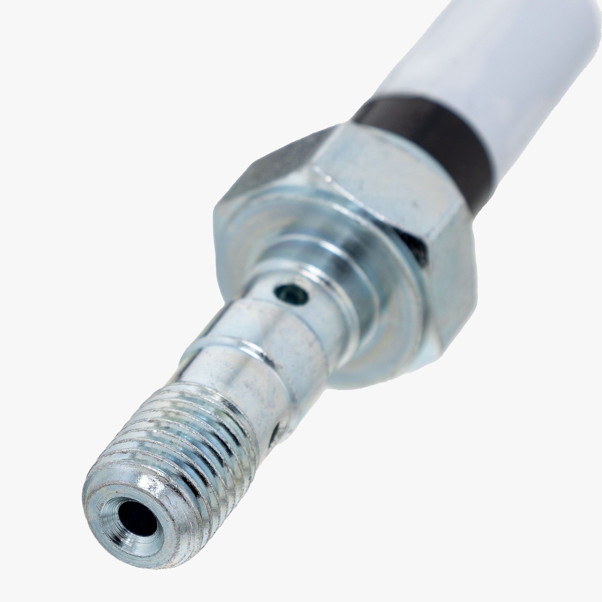 Polaris 4014225 Brake Line Switch ACE General Ranger RZR Sportsman XP Diesel Turbo 1000