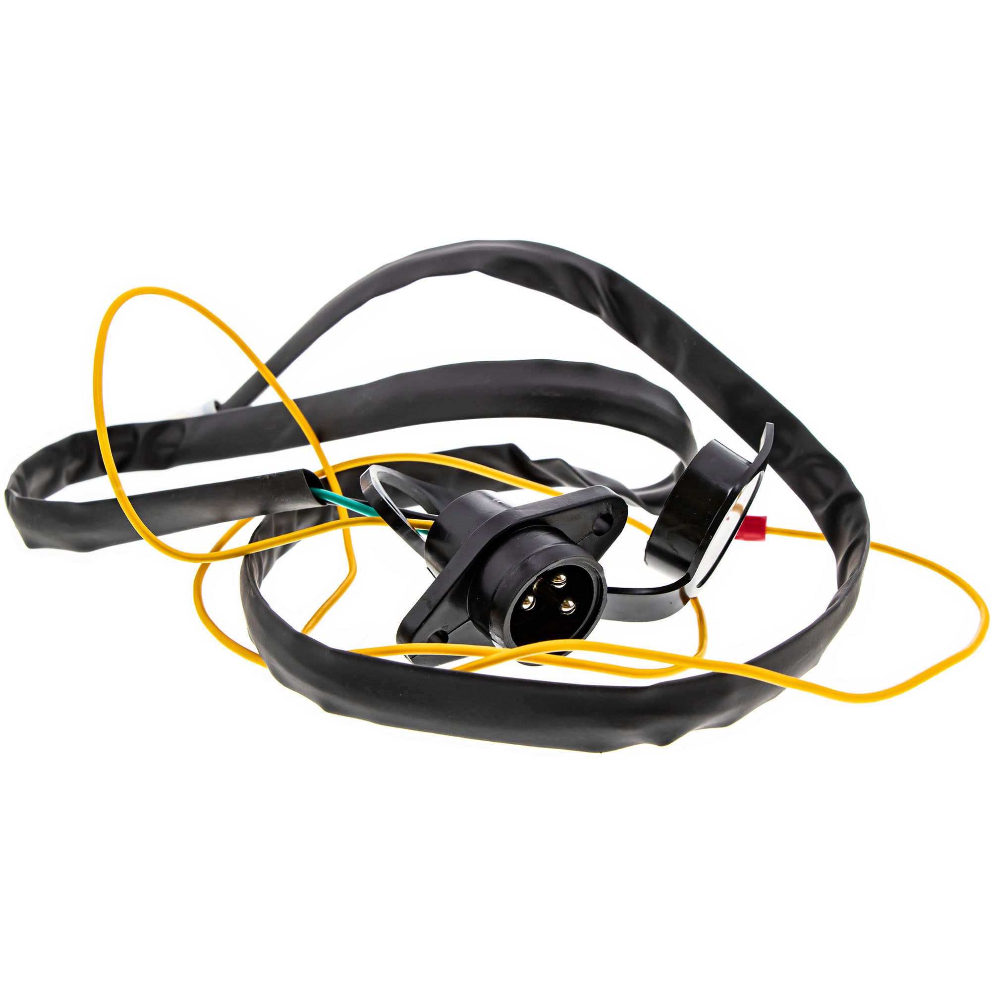 Polaris 4014228 Winch Remote Socket RZR Ranger 900 570 XP Turbo 4013569