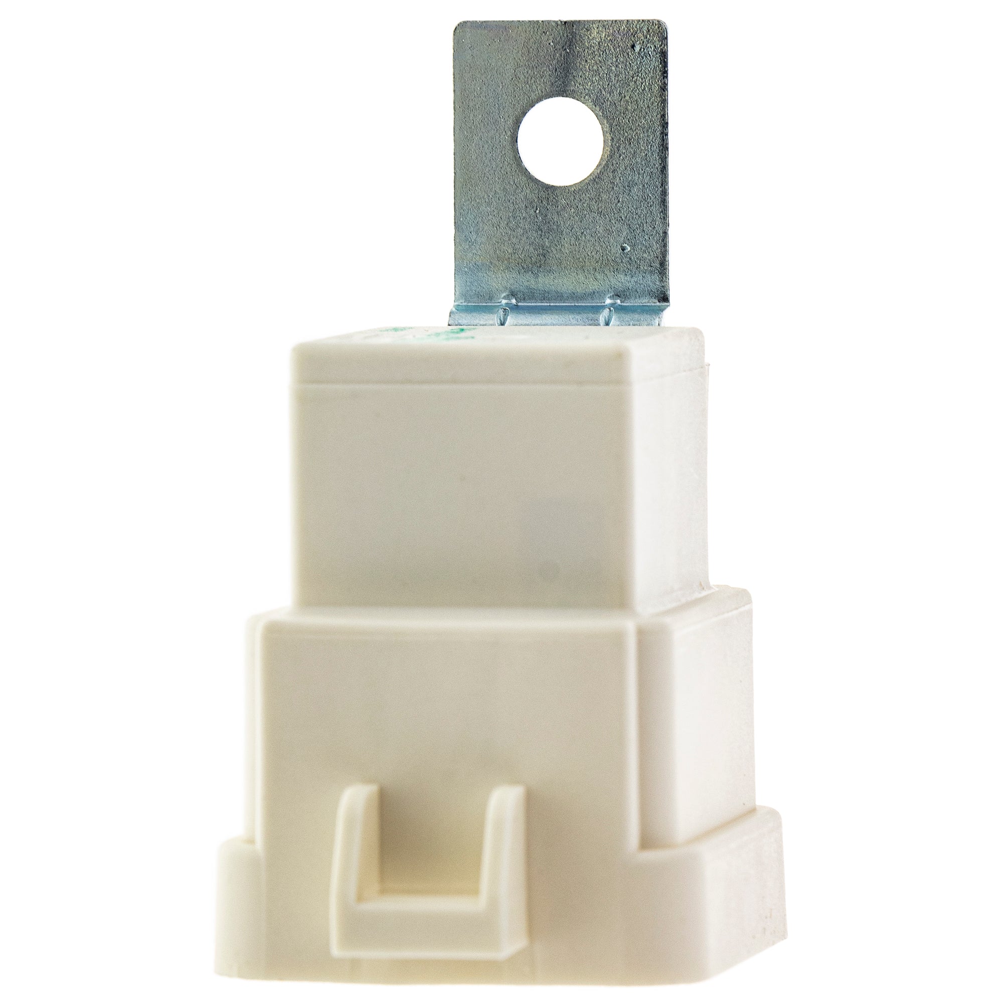 Polaris 4014229 EV 48V Conv Relay Ranger LSV EV EM1400 Electric 2014-2022