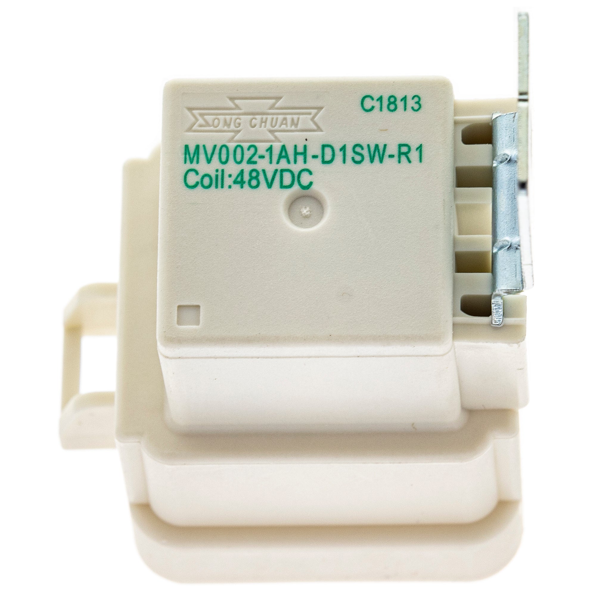 Genuine OEM Polaris Relay Ranger 4014229